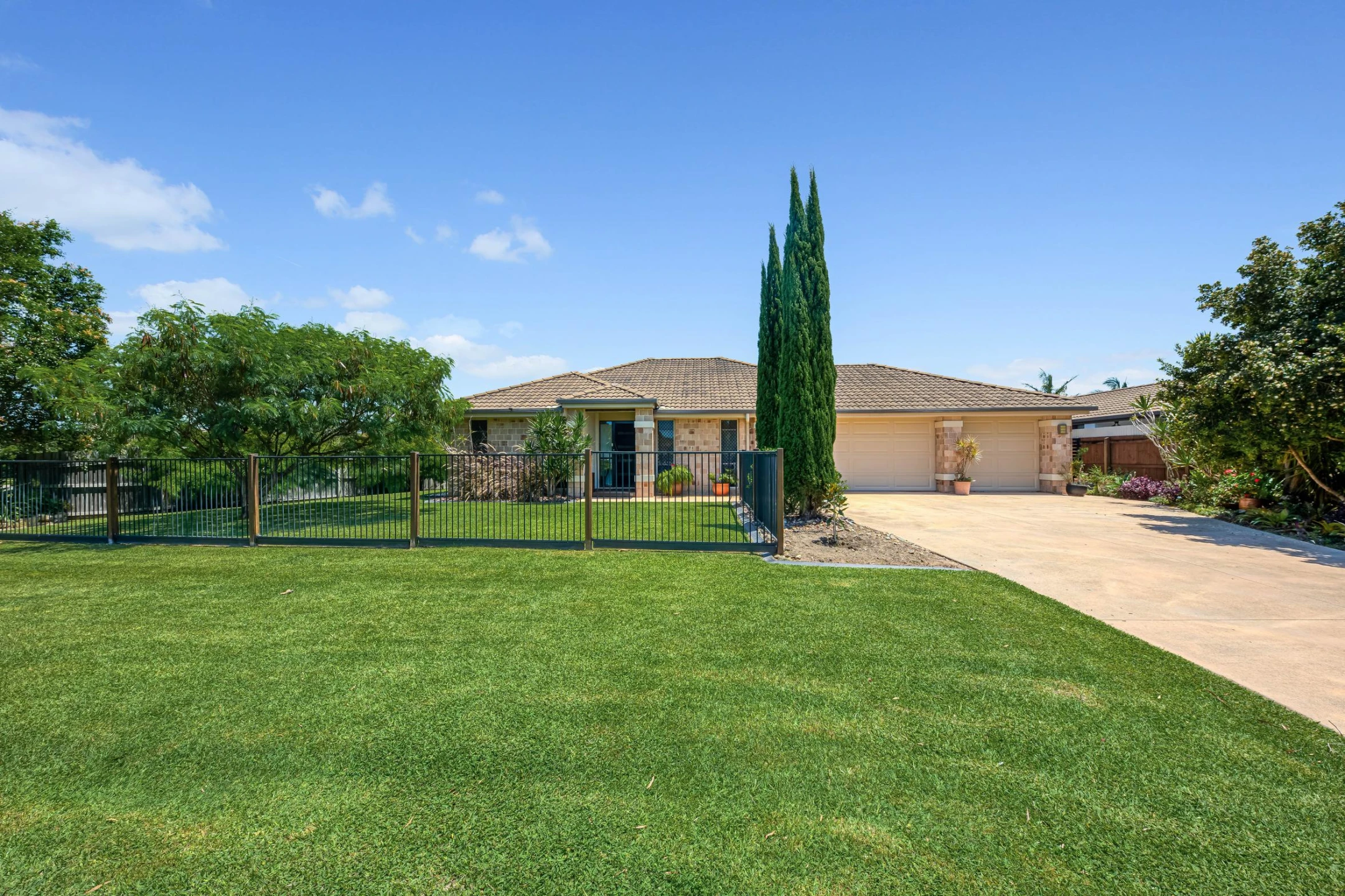 3 Daintree Boulevard, Little Mountain QLD 4551, Little Mountain - Thumbnail 2