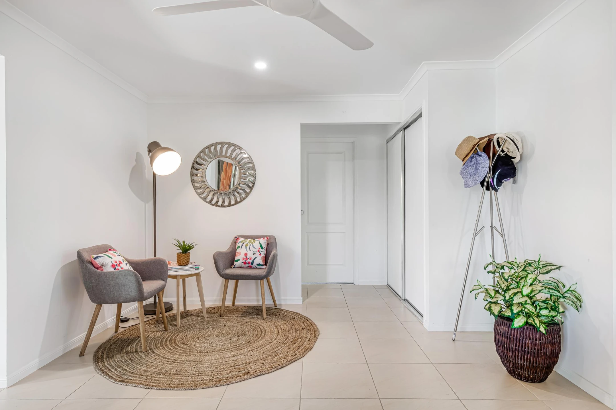 3 Daintree Boulevard, Little Mountain QLD 4551, Little Mountain - Thumbnail 8