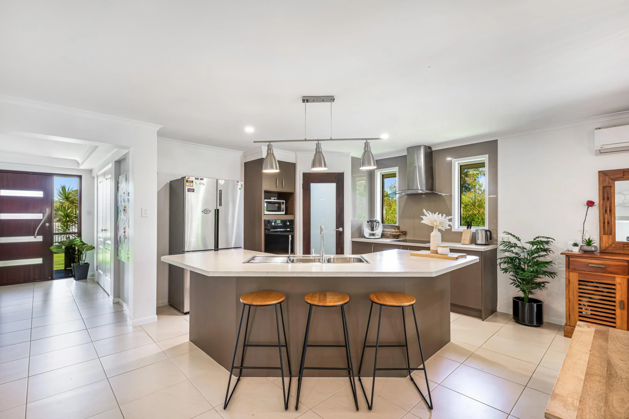 3 Daintree Boulevard, Little Mountain QLD 4551, Little Mountain - Thumbnail 4
