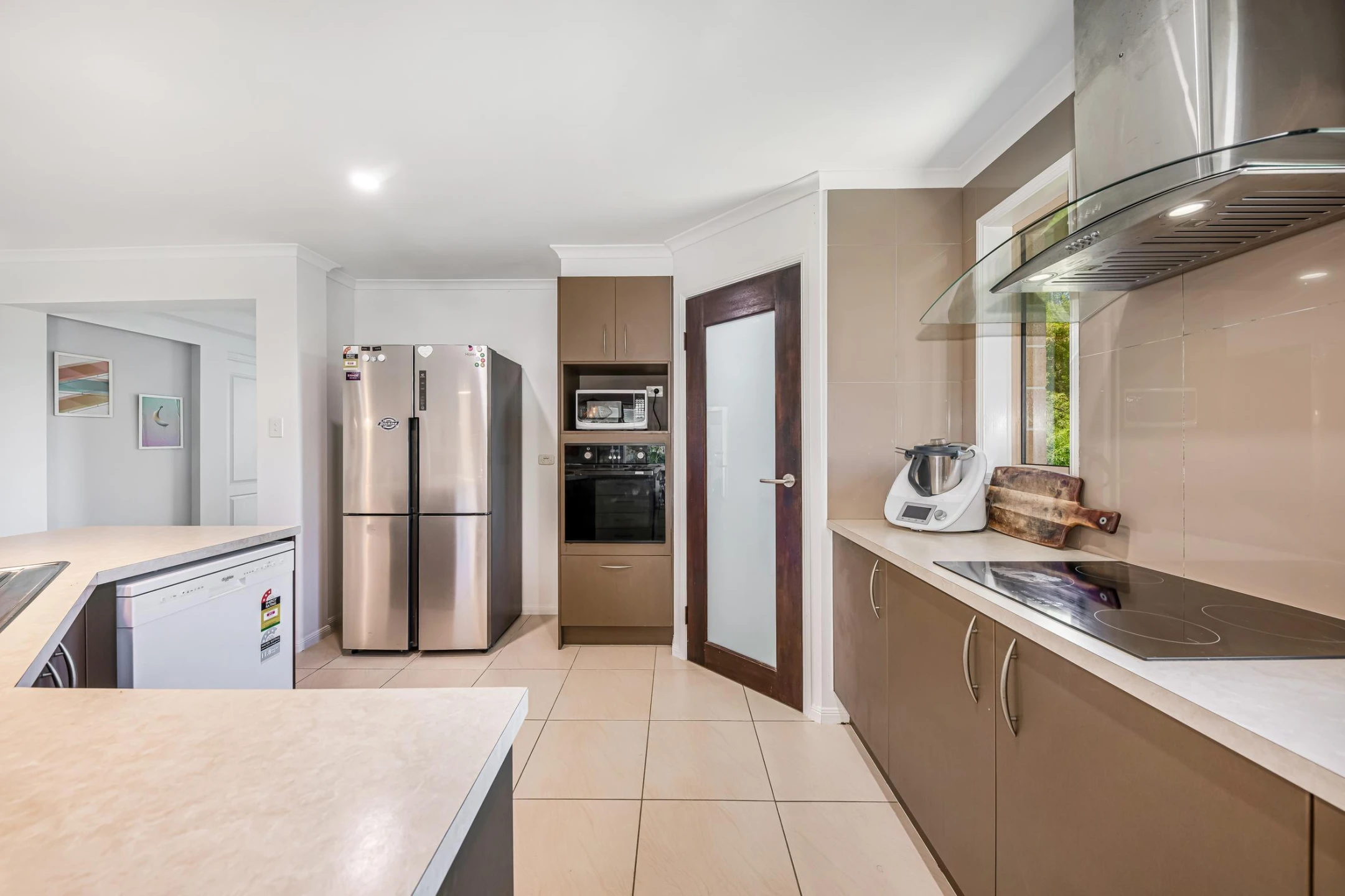 3 Daintree Boulevard, Little Mountain QLD 4551, Little Mountain - Thumbnail 5