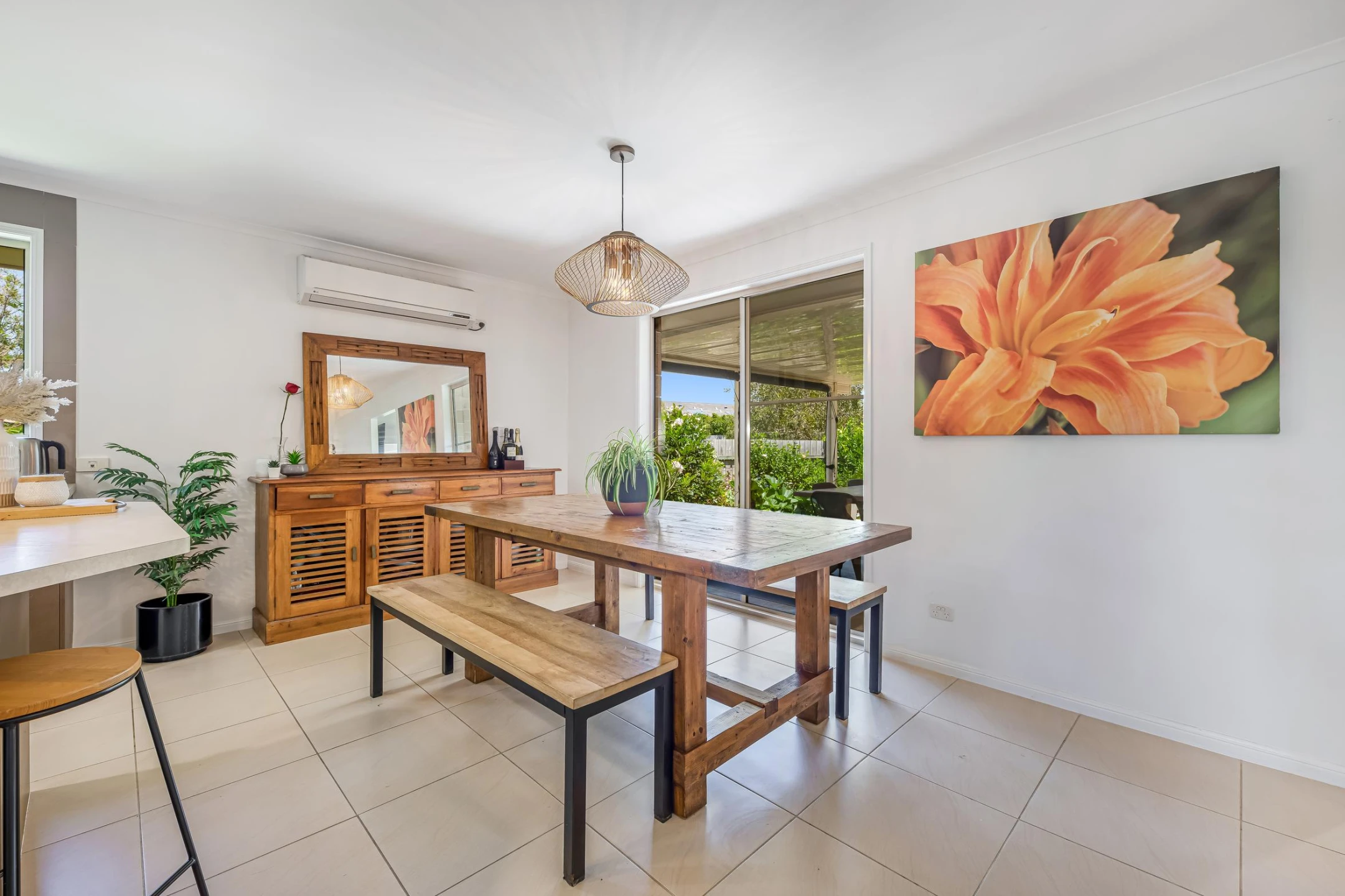 3 Daintree Boulevard, Little Mountain QLD 4551, Little Mountain - Thumbnail 6