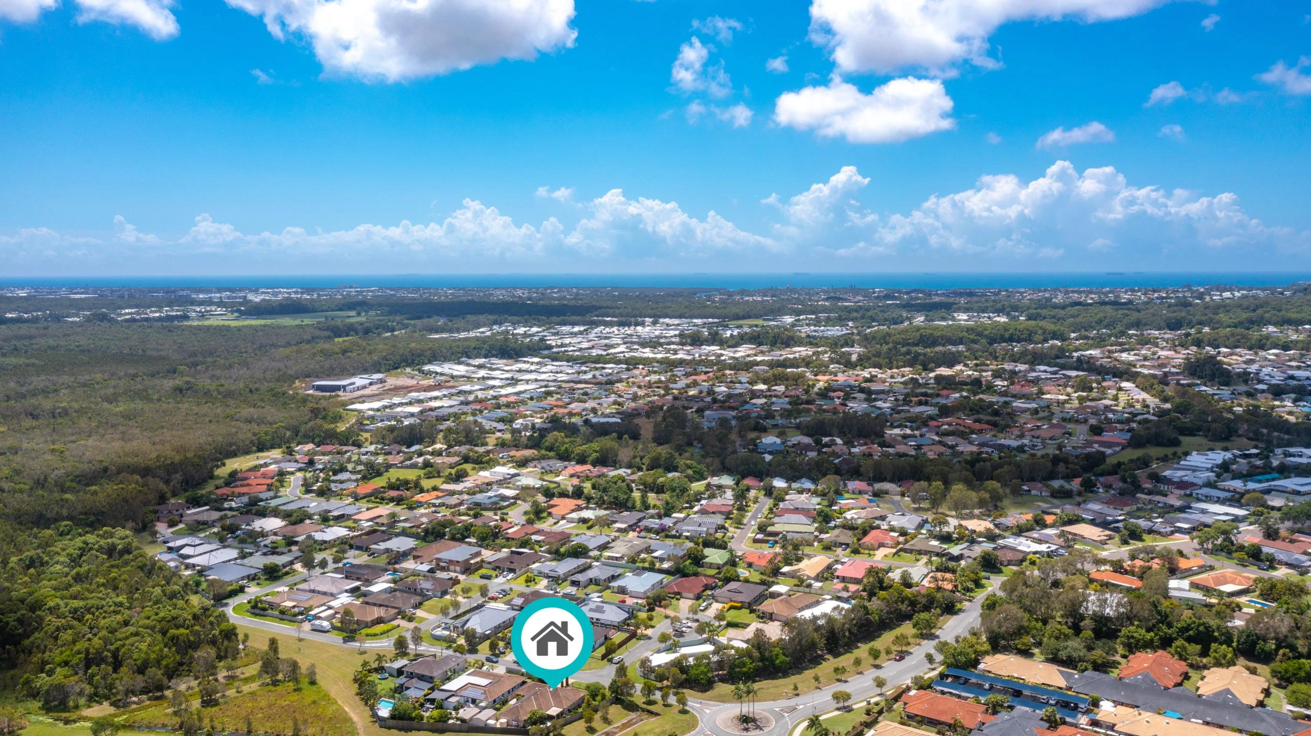 3 Daintree Boulevard, Little Mountain QLD 4551, Little Mountain - Thumbnail 3