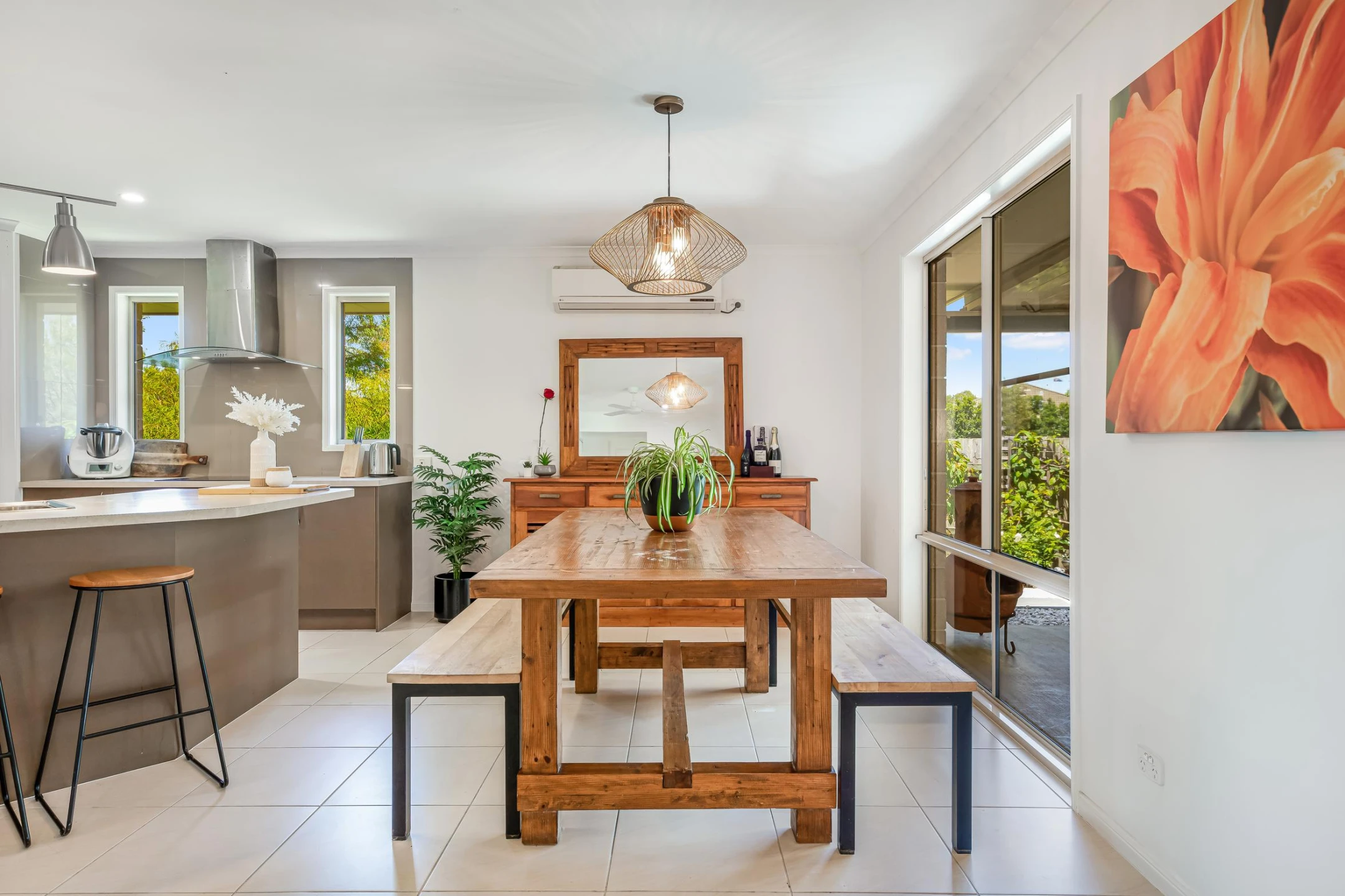 3 Daintree Boulevard, Little Mountain QLD 4551, Little Mountain - Thumbnail 7