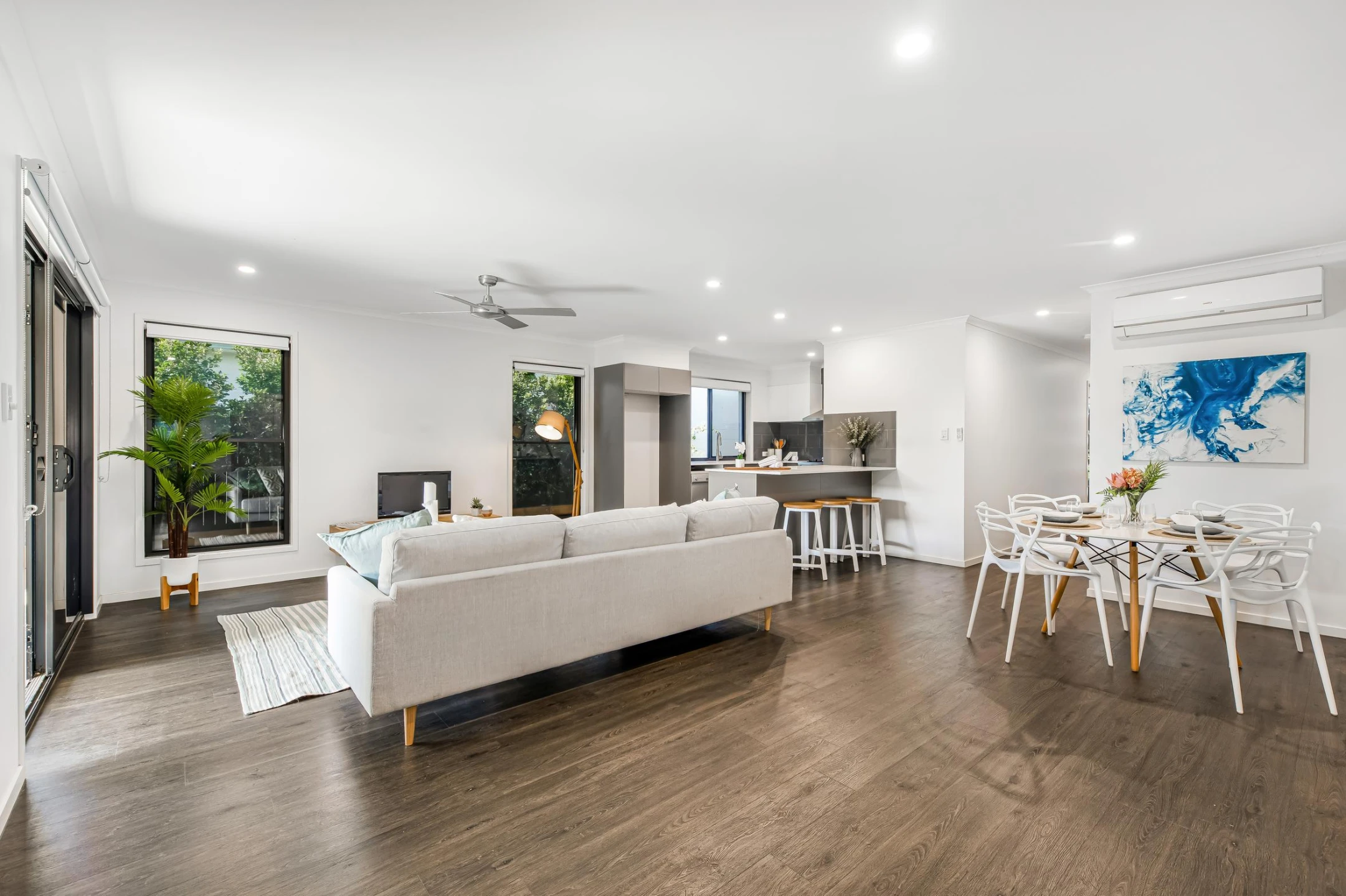 3 Fuller Street, Baringa QLD 4551, Baringa - Thumbnail 6