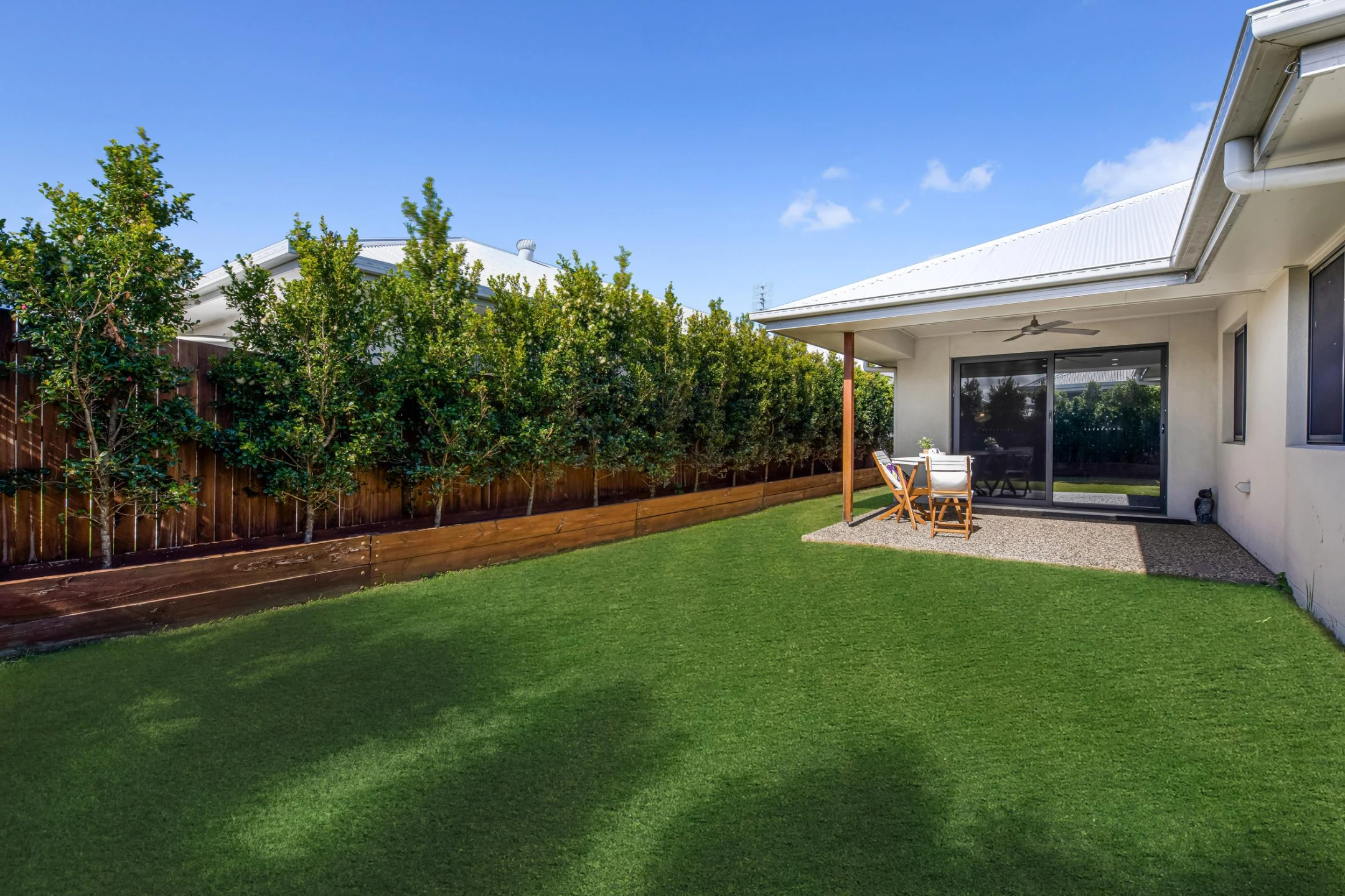3 Fuller Street, Baringa QLD 4551, Baringa - Thumbnail 3