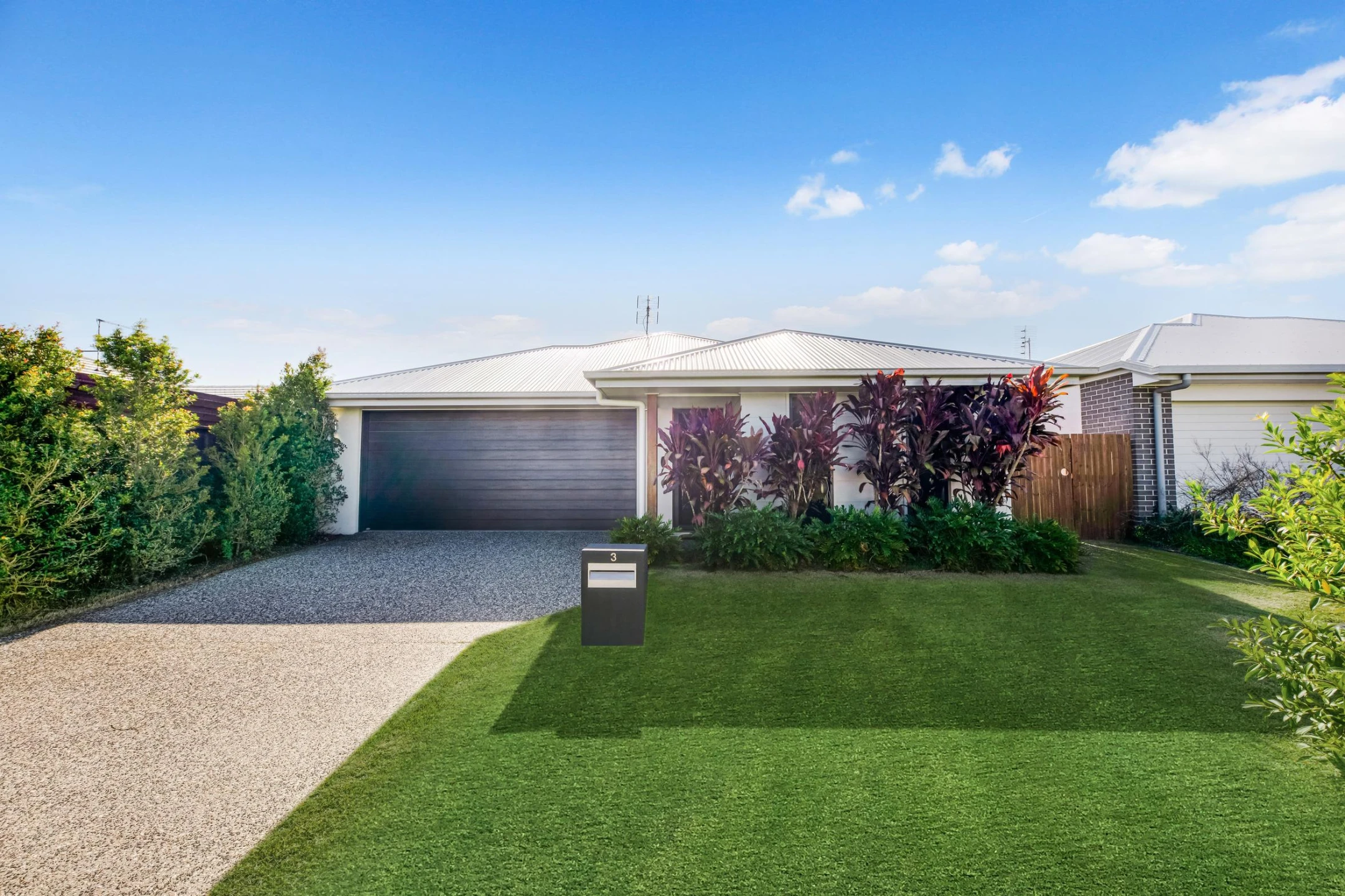 3 Fuller Street, Baringa QLD 4551, Baringa - Thumbnail 4