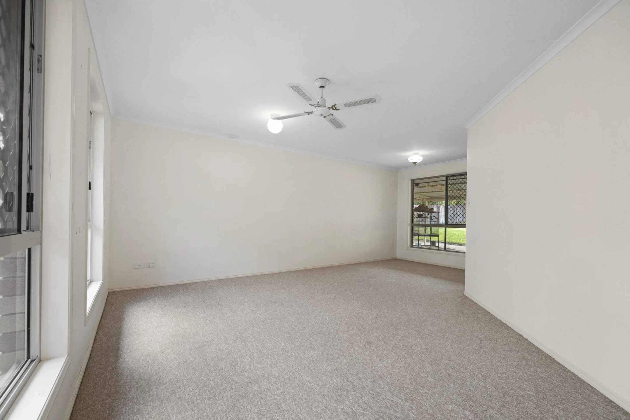 21 Athenree Place, Little Mountain QLD 4551, Little Mountain - Thumbnail 6