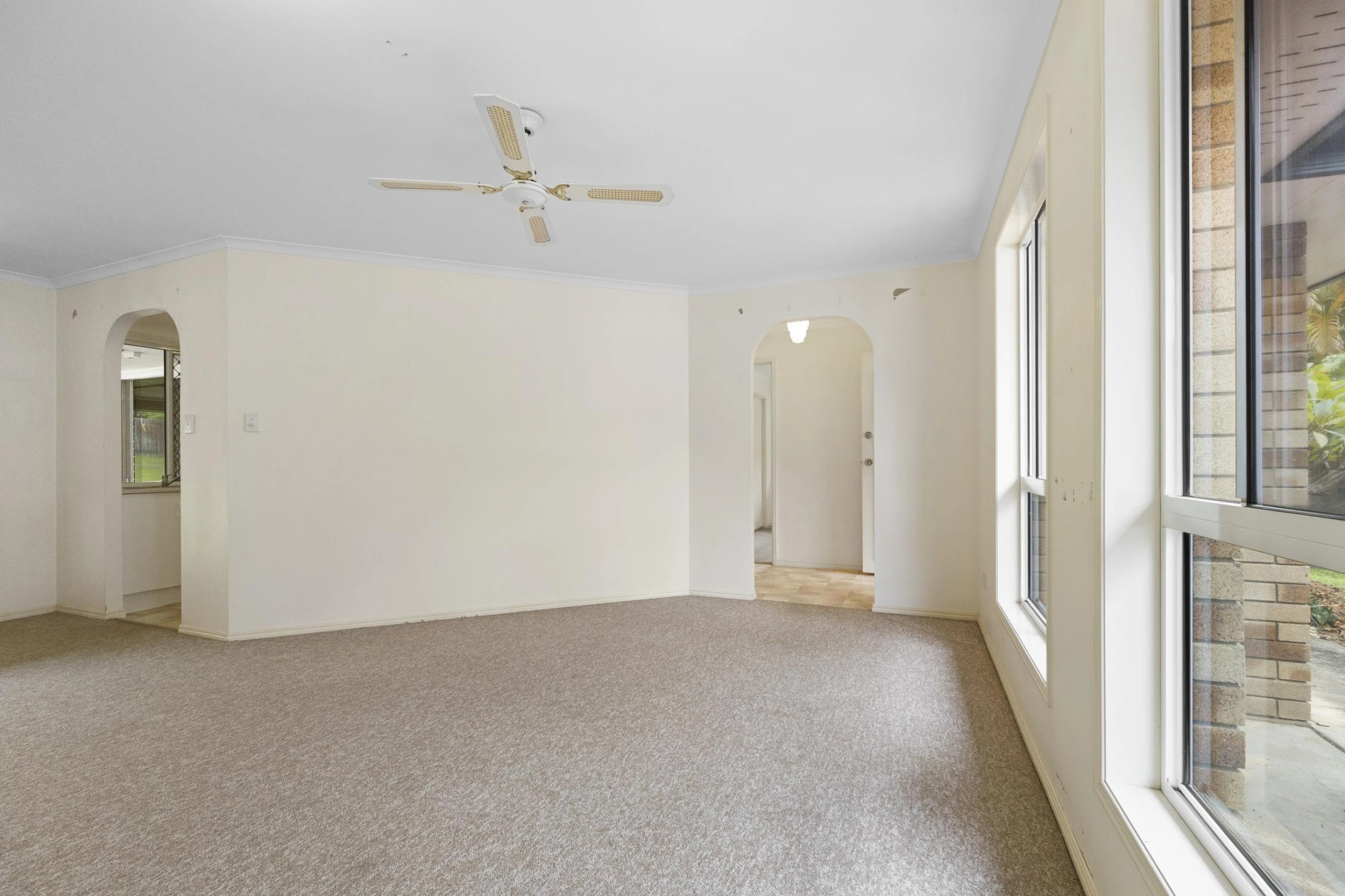 21 Athenree Place, Little Mountain QLD 4551, Little Mountain - Thumbnail 5