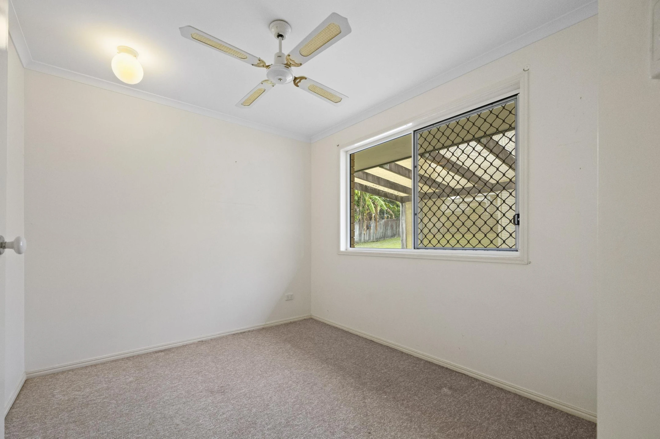 21 Athenree Place, Little Mountain QLD 4551, Little Mountain - Thumbnail 3