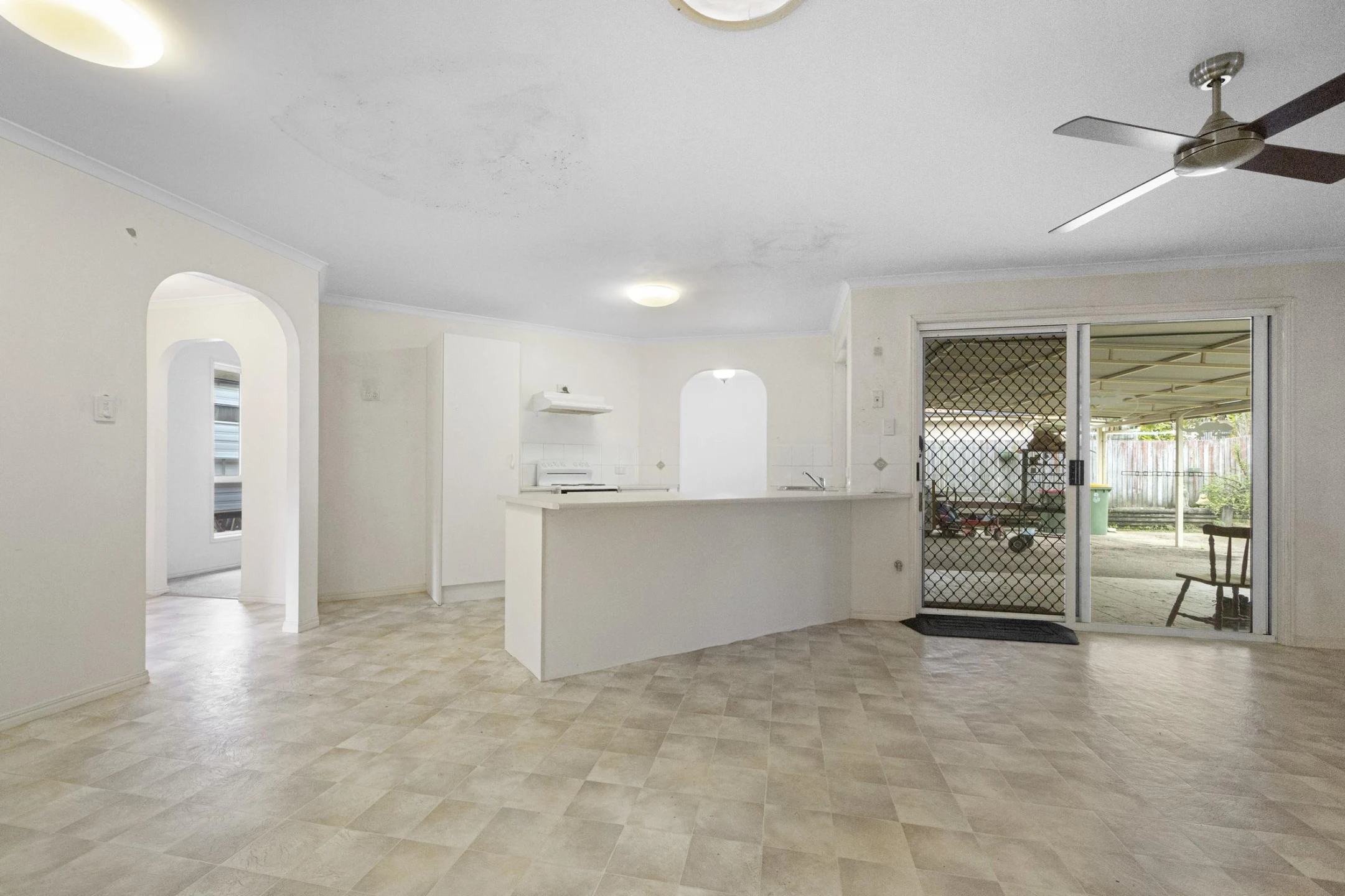 21 Athenree Place, Little Mountain QLD 4551, Little Mountain - Thumbnail 2
