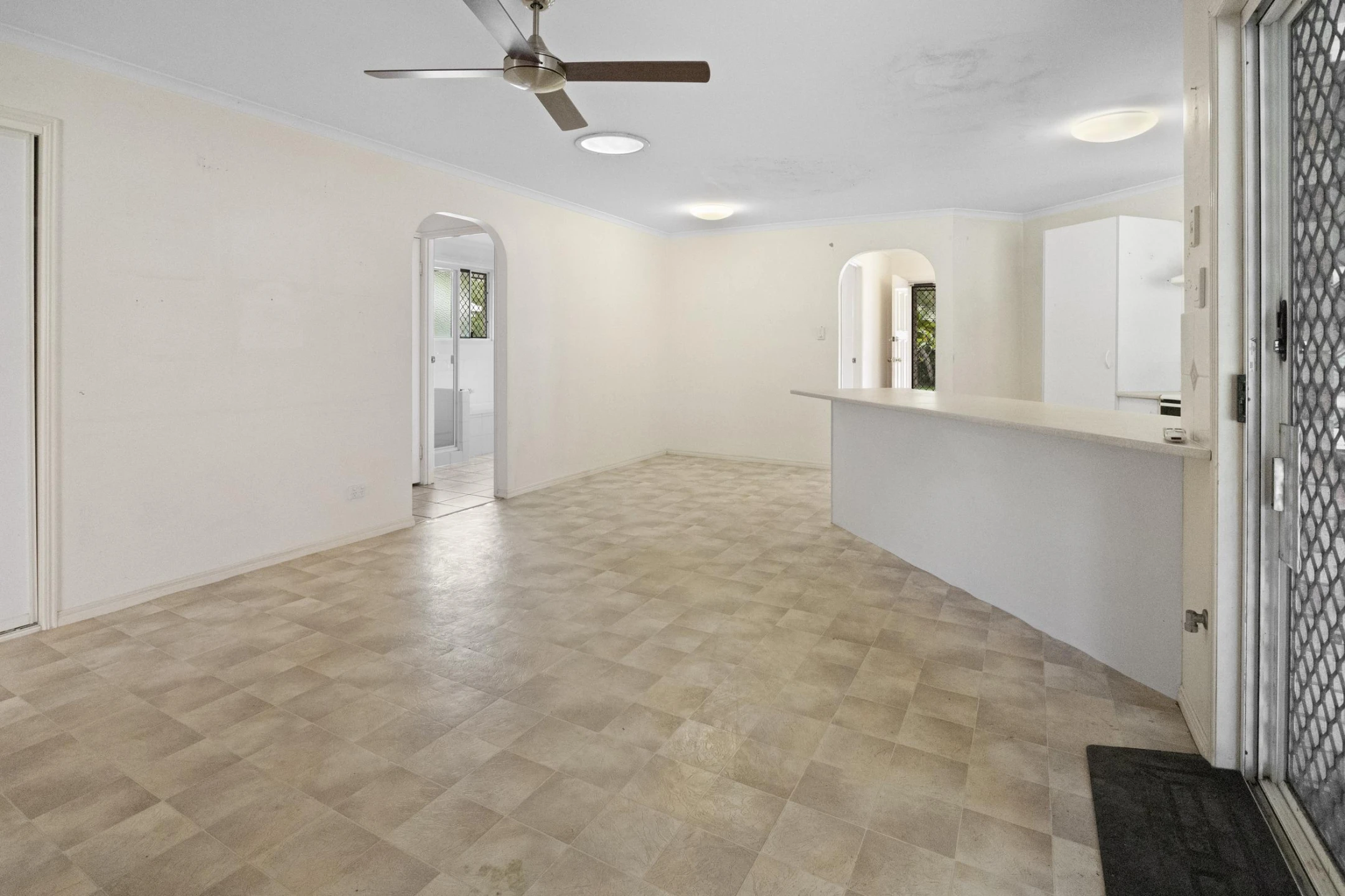 21 Athenree Place, Little Mountain QLD 4551, Little Mountain - Thumbnail 8
