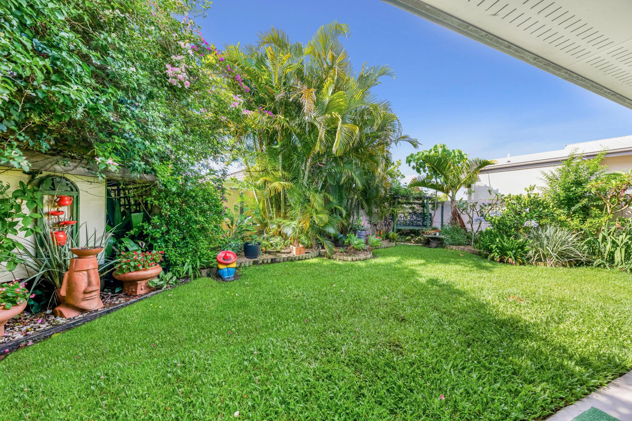 3 Otway Street, Caloundra West QLD 4551, Caloundra West - Thumbnail 8