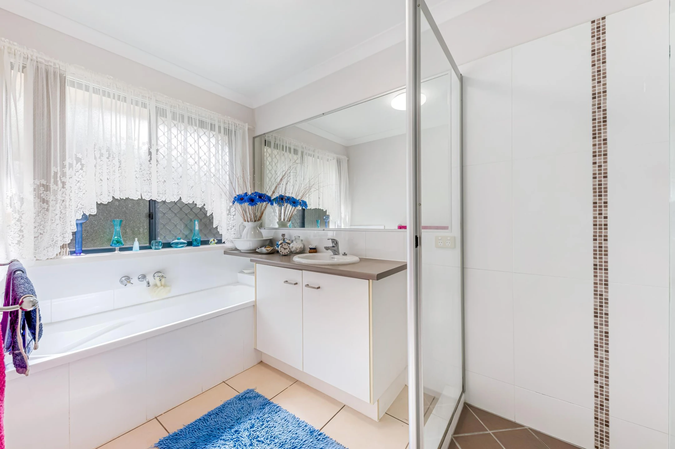 3 Otway Street, Caloundra West QLD 4551, Caloundra West - Thumbnail 7