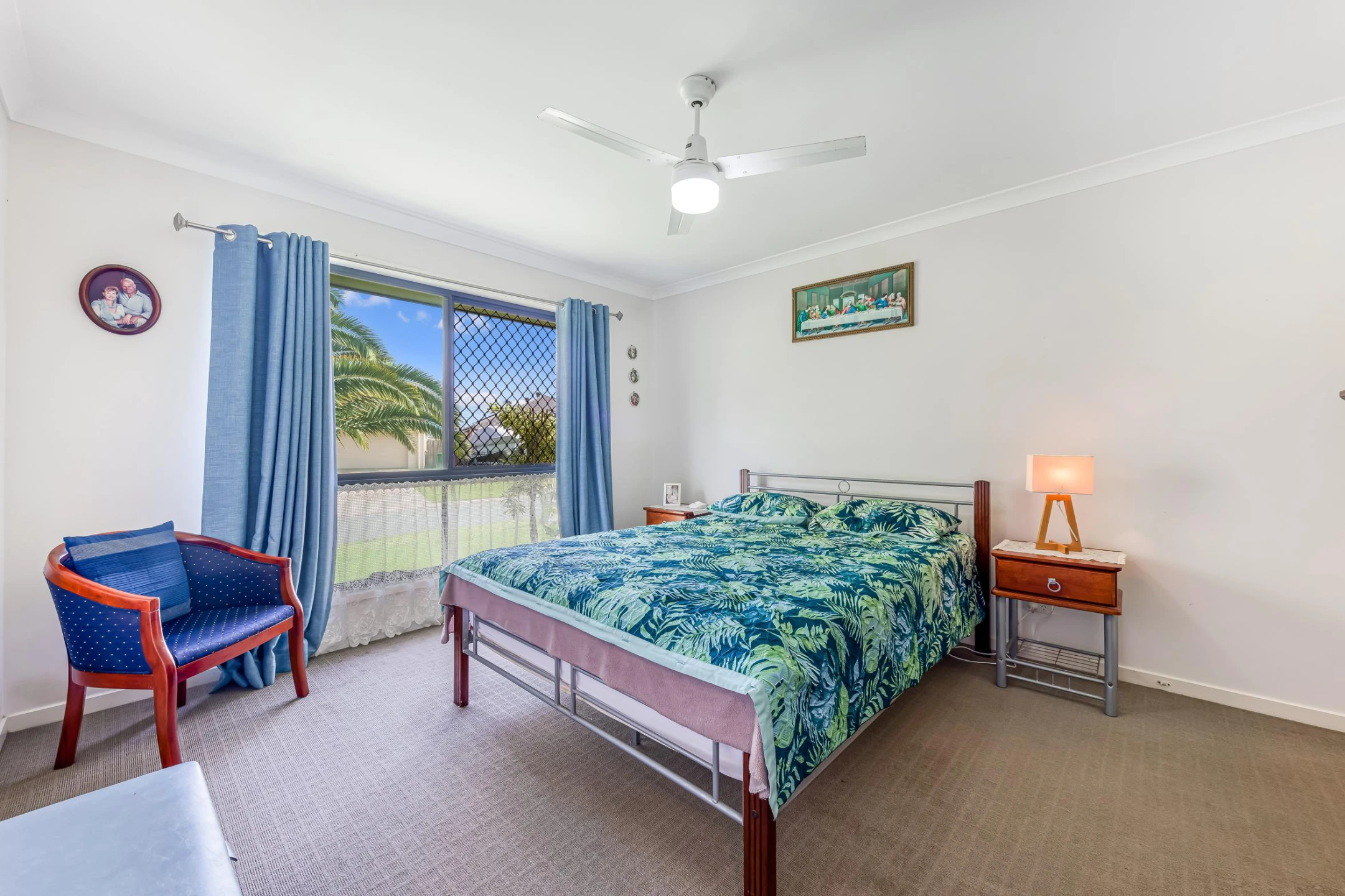 3 Otway Street, Caloundra West QLD 4551, Caloundra West - Thumbnail 6