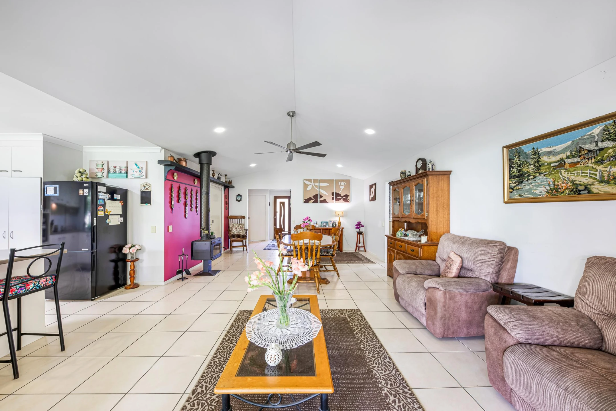3 Otway Street, Caloundra West QLD 4551, Caloundra West - Thumbnail 4