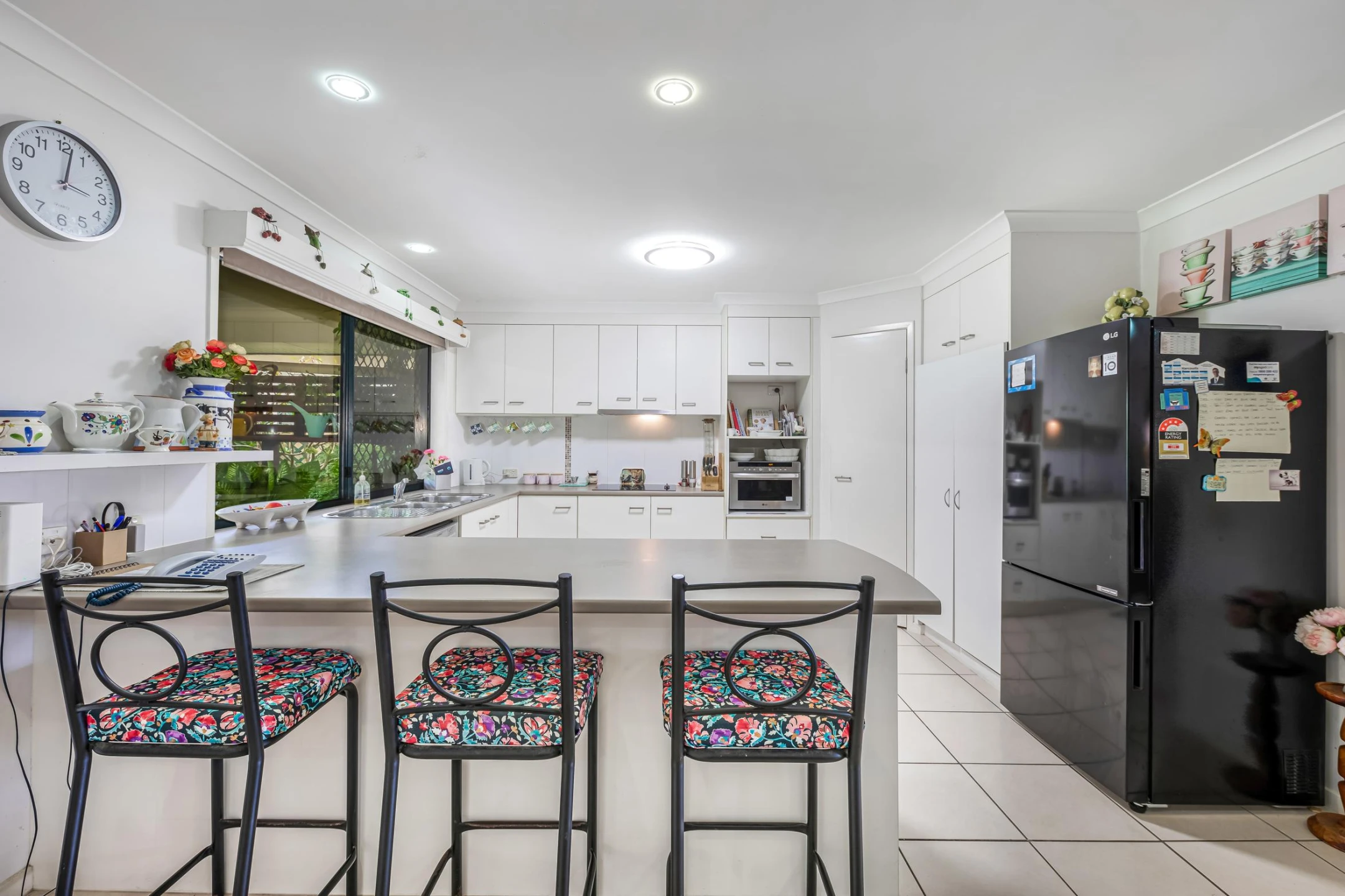3 Otway Street, Caloundra West QLD 4551, Caloundra West - Thumbnail 2