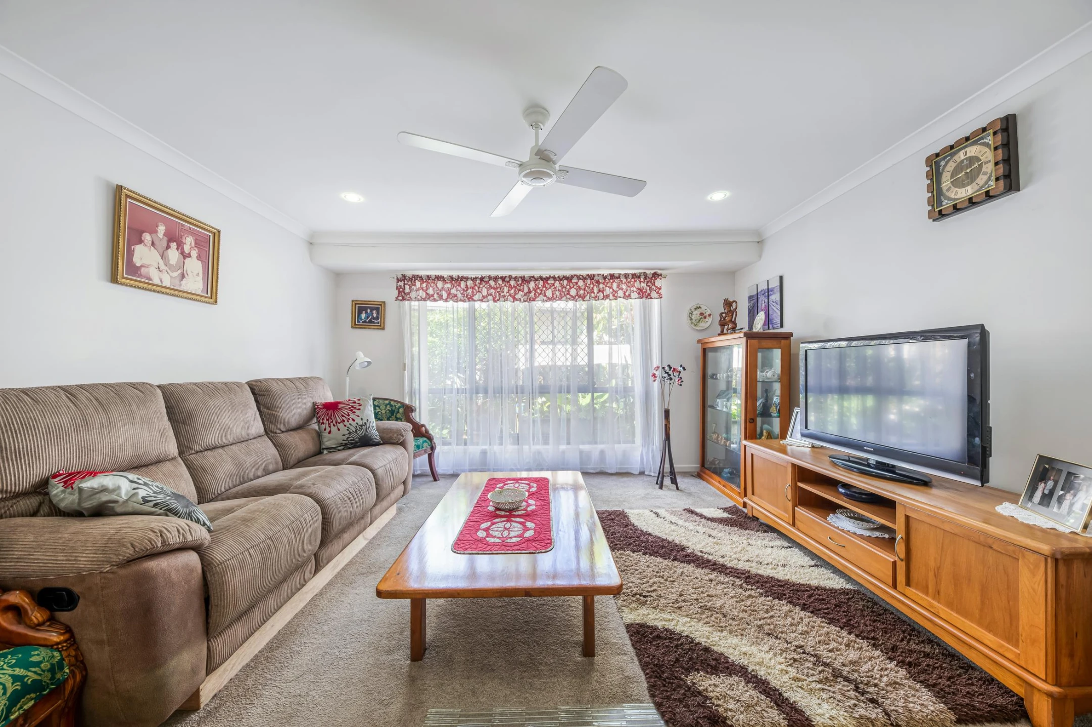 3 Otway Street, Caloundra West QLD 4551, Caloundra West - Thumbnail 5