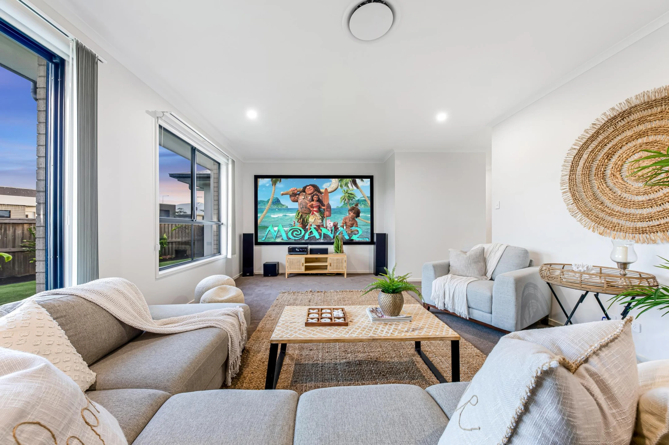 33 Annalise Circuit, Nirimba QLD 4551, Nirimba - Thumbnail 2