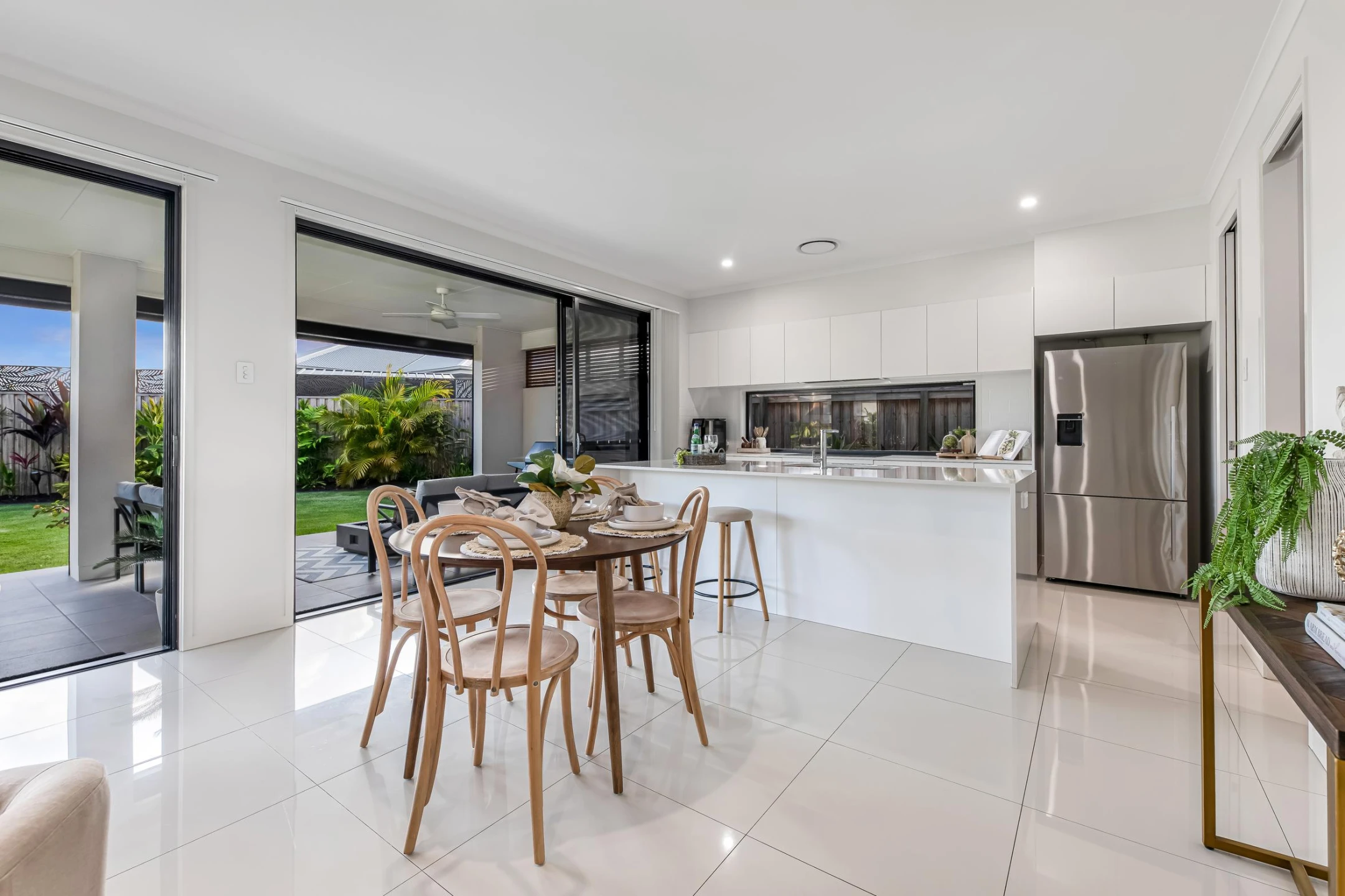 33 Annalise Circuit, Nirimba QLD 4551, Nirimba - Thumbnail 8