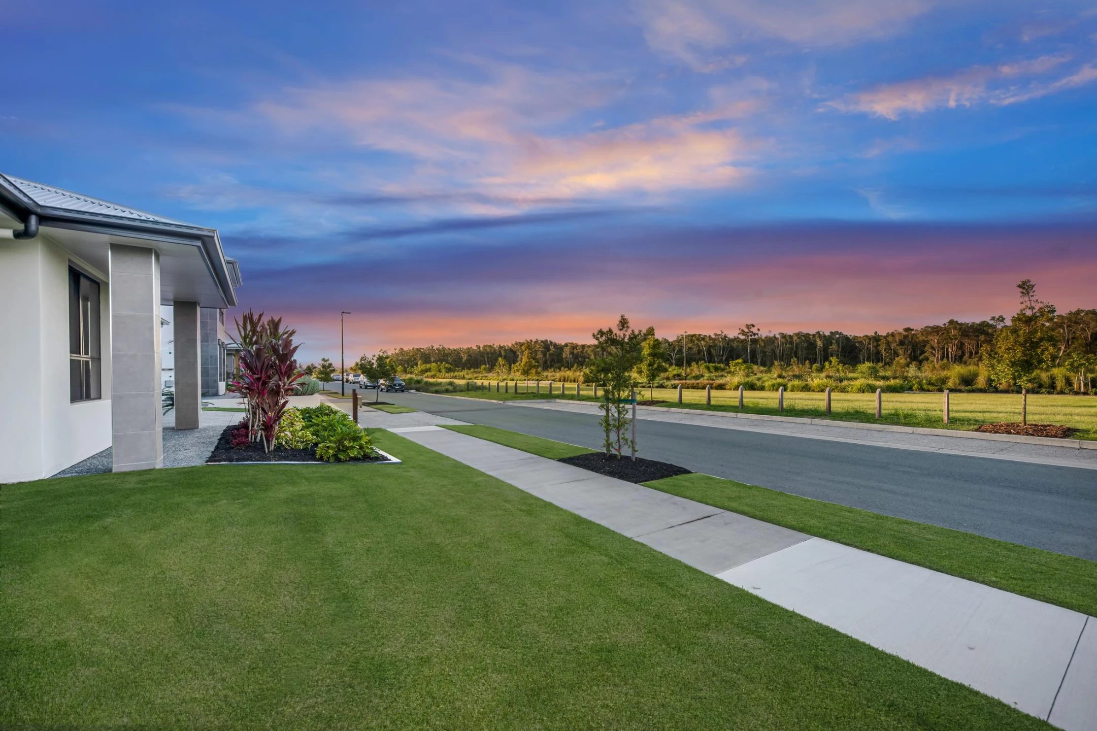 33 Annalise Circuit, Nirimba QLD 4551, Nirimba - Thumbnail 4