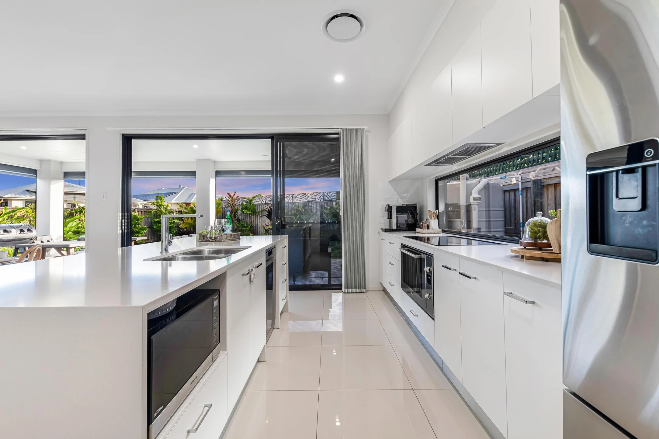 33 Annalise Circuit, Nirimba QLD 4551, Nirimba - Thumbnail 6
