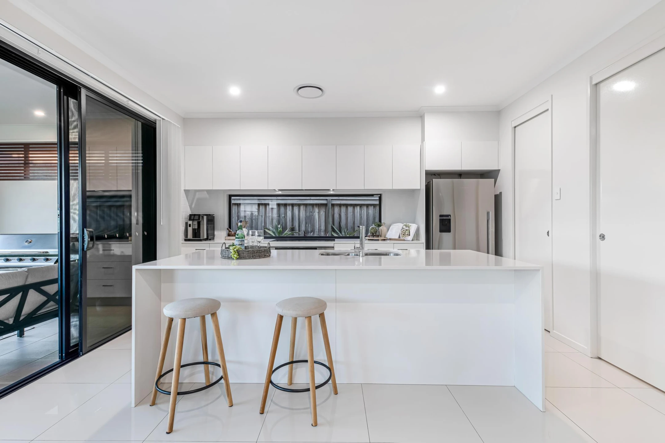33 Annalise Circuit, Nirimba QLD 4551, Nirimba - Thumbnail 5