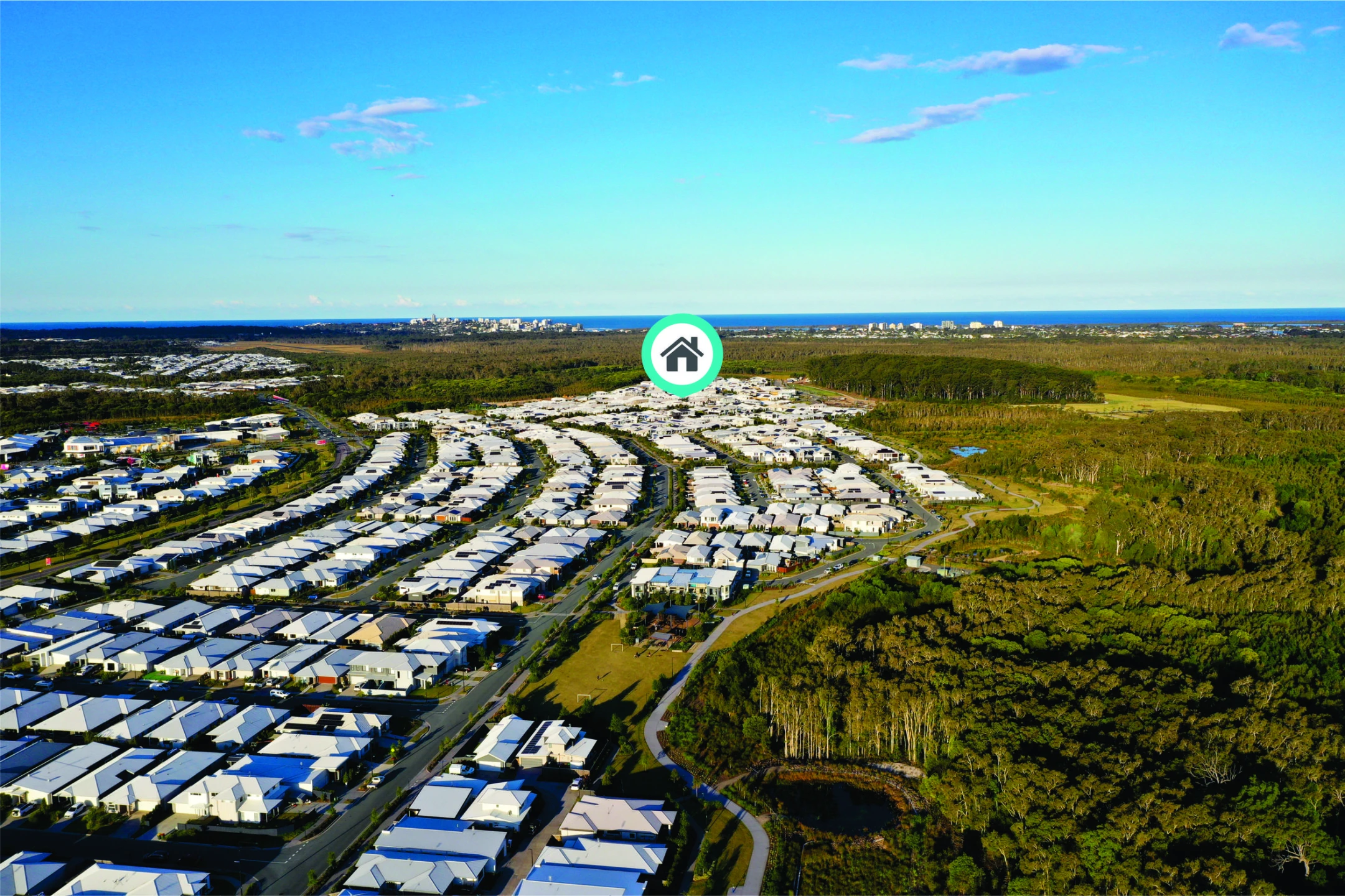 5 Charleston Crescent, Baringa QLD 4551, Baringa - Thumbnail 3
