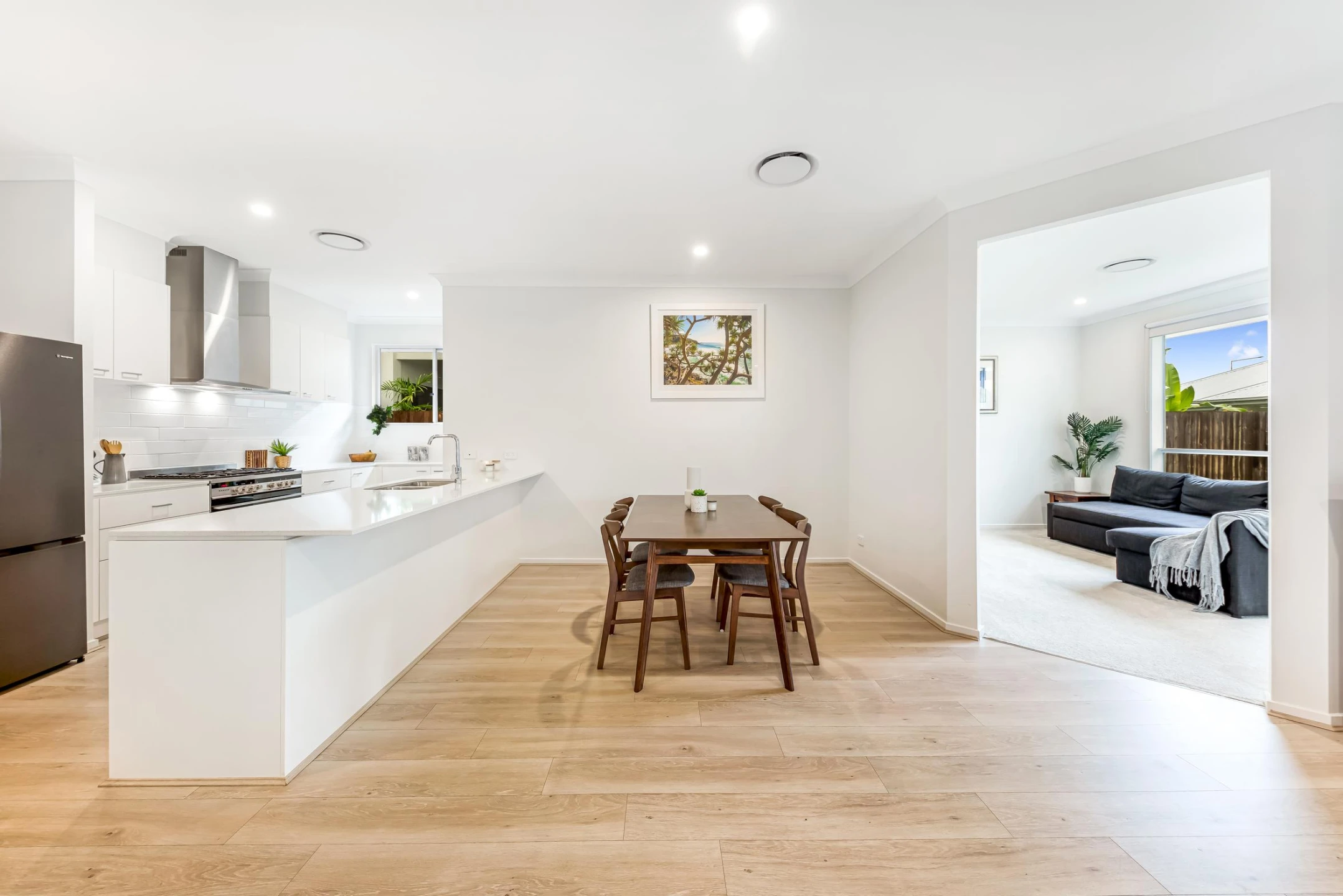 5 Charleston Crescent, Baringa QLD 4551, Baringa - Thumbnail 8