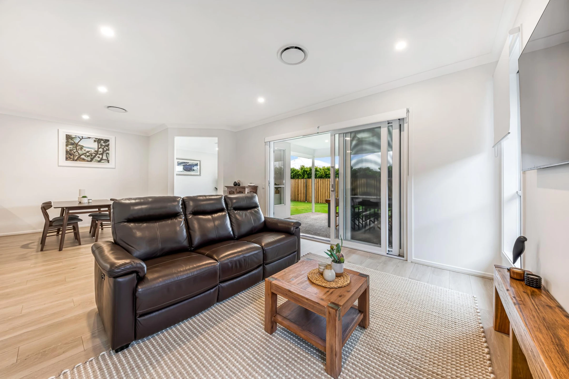 5 Charleston Crescent, Baringa QLD 4551, Baringa - Thumbnail 7