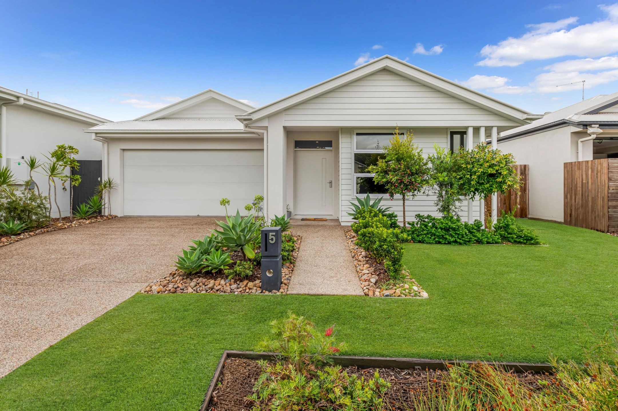 5 Charleston Crescent, Baringa QLD 4551, Baringa - Thumbnail 2