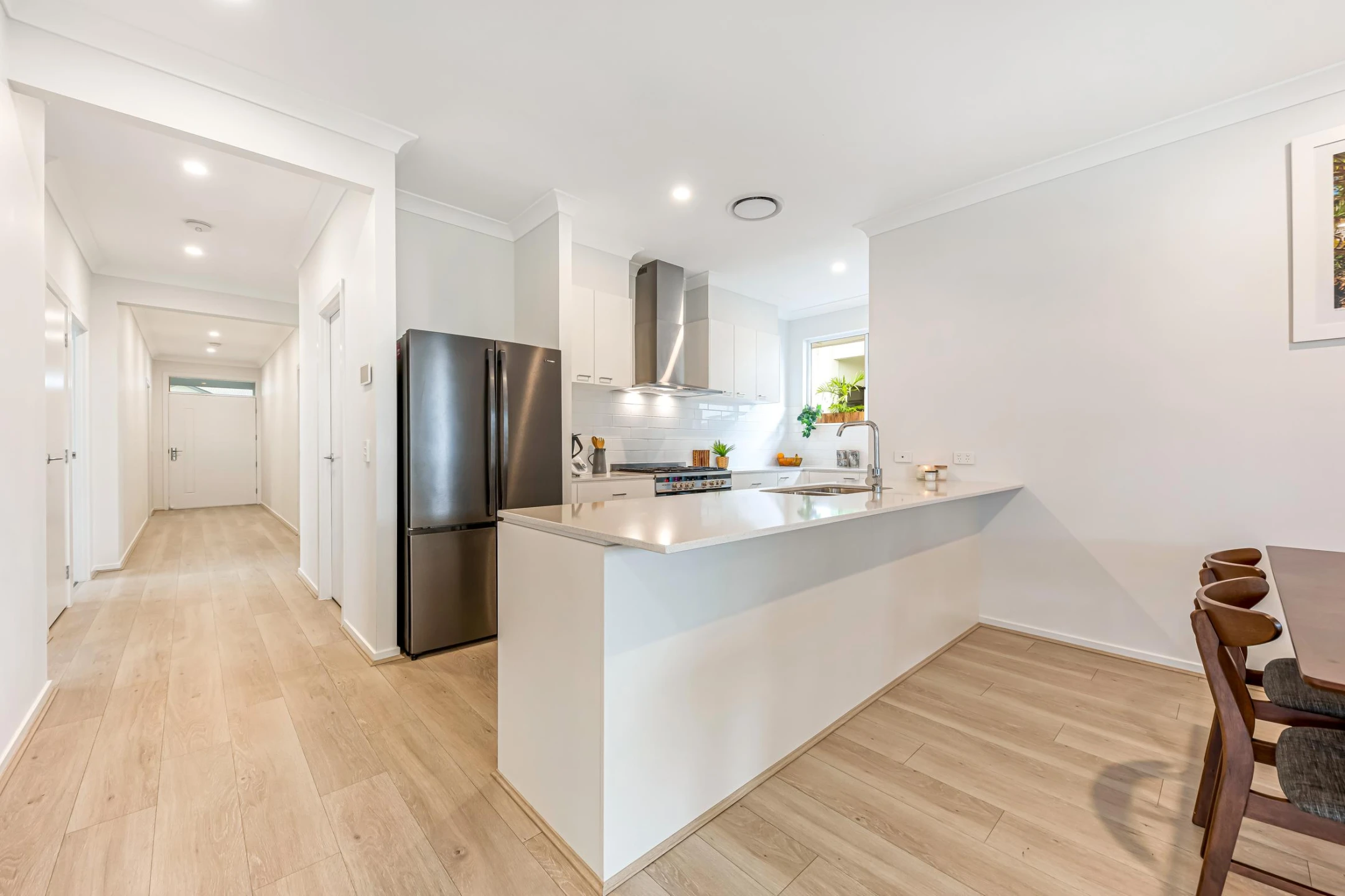 5 Charleston Crescent, Baringa QLD 4551, Baringa - Thumbnail 6