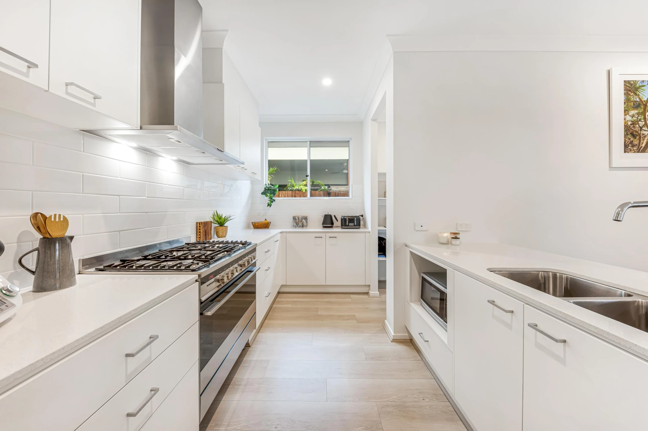 5 Charleston Crescent, Baringa QLD 4551, Baringa - Thumbnail 5