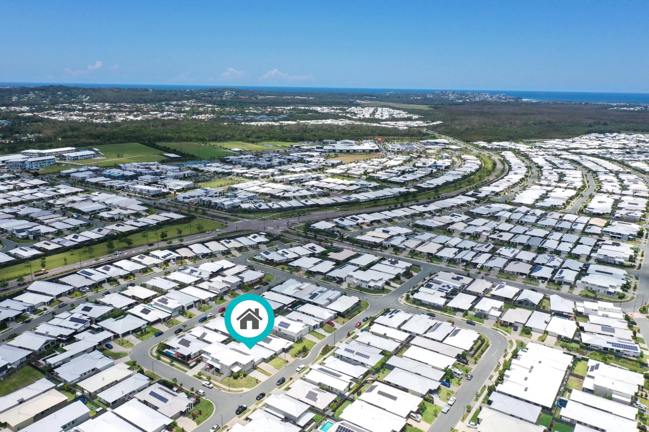 20 Samuel Walker Street, Baringa QLD 4551, Baringa - Thumbnail 3