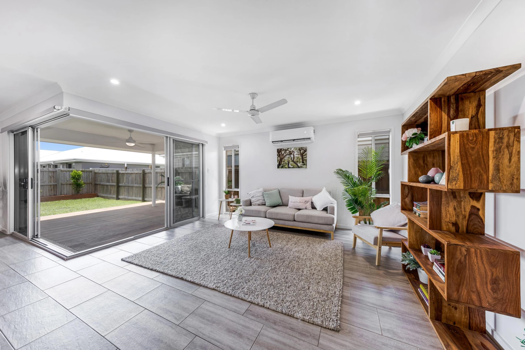 20 Samuel Walker Street, Baringa QLD 4551, Baringa - Thumbnail 7