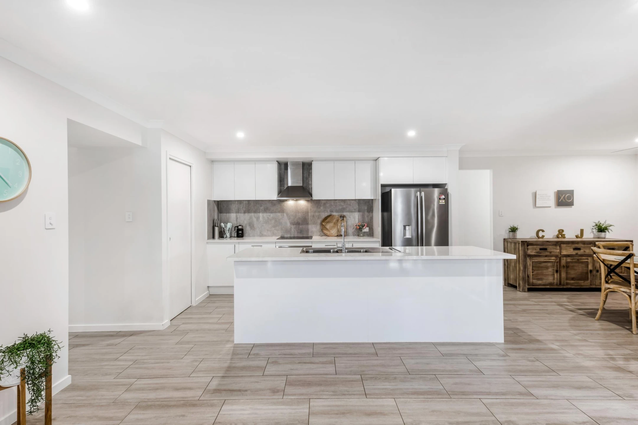20 Samuel Walker Street, Baringa QLD 4551, Baringa - Thumbnail 4