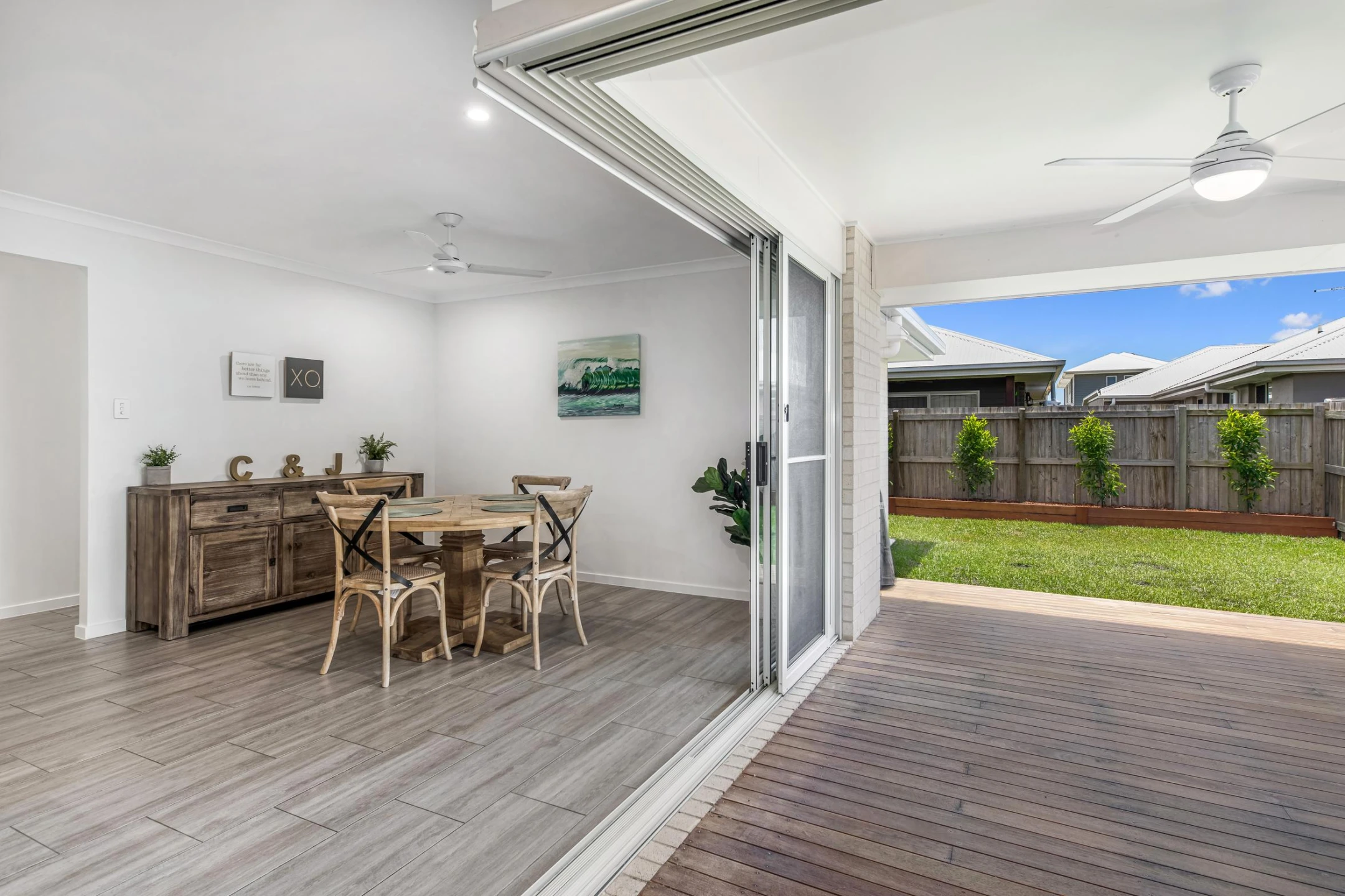 20 Samuel Walker Street, Baringa QLD 4551, Baringa - Thumbnail 2