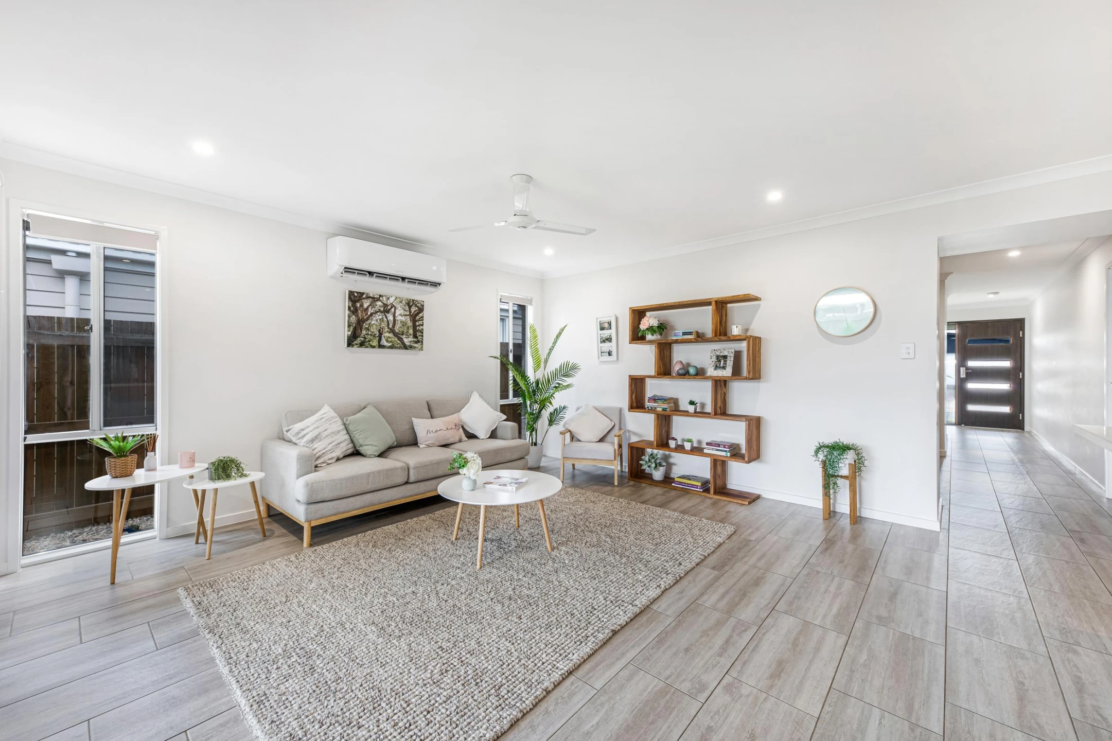 20 Samuel Walker Street, Baringa QLD 4551, Baringa - Thumbnail 6