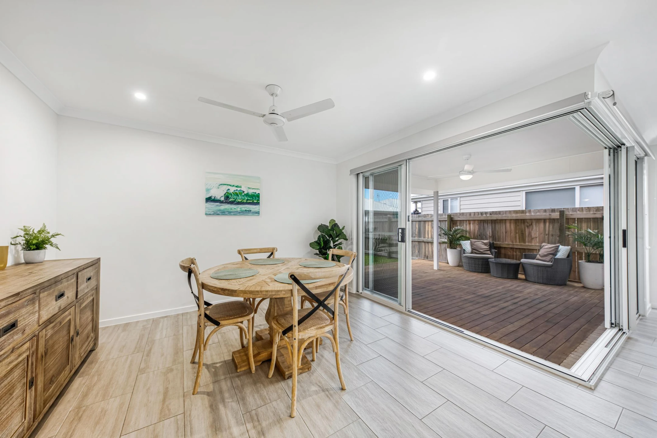 20 Samuel Walker Street, Baringa QLD 4551, Baringa - Thumbnail 8