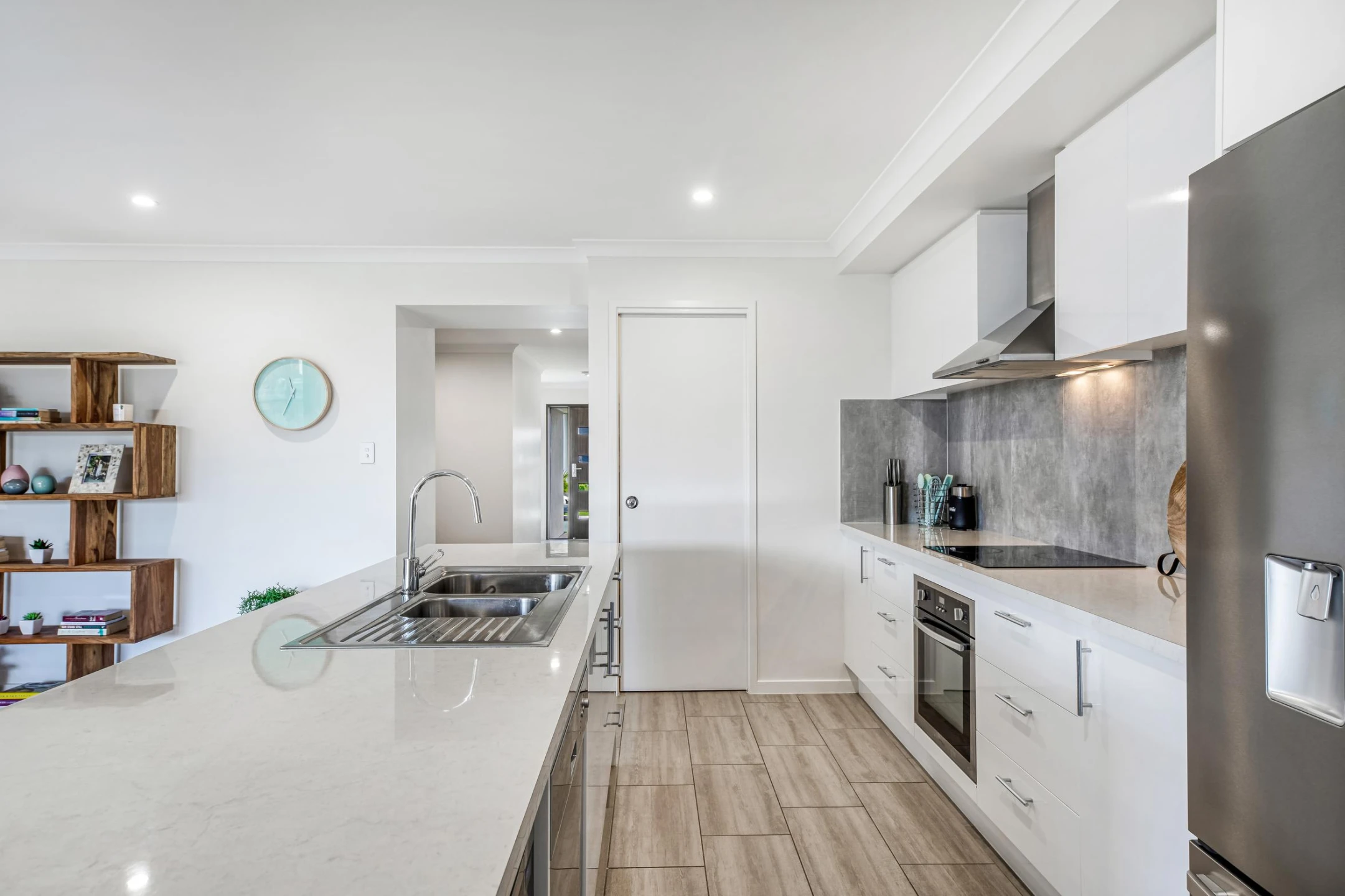 20 Samuel Walker Street, Baringa QLD 4551, Baringa - Thumbnail 5