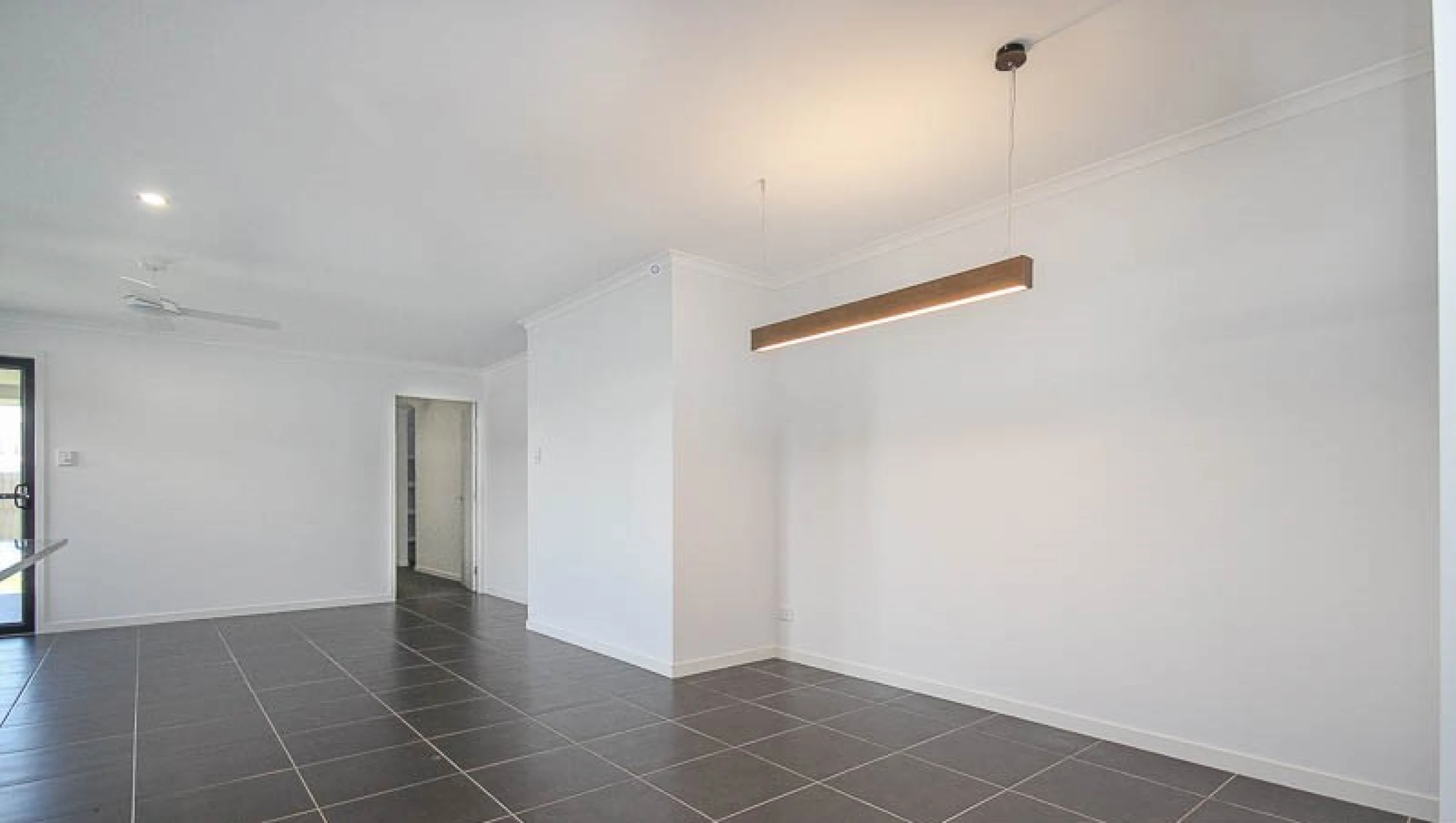 41 Bells Reach Drive, Caloundra West QLD 4551, Caloundra West - Thumbnail 5