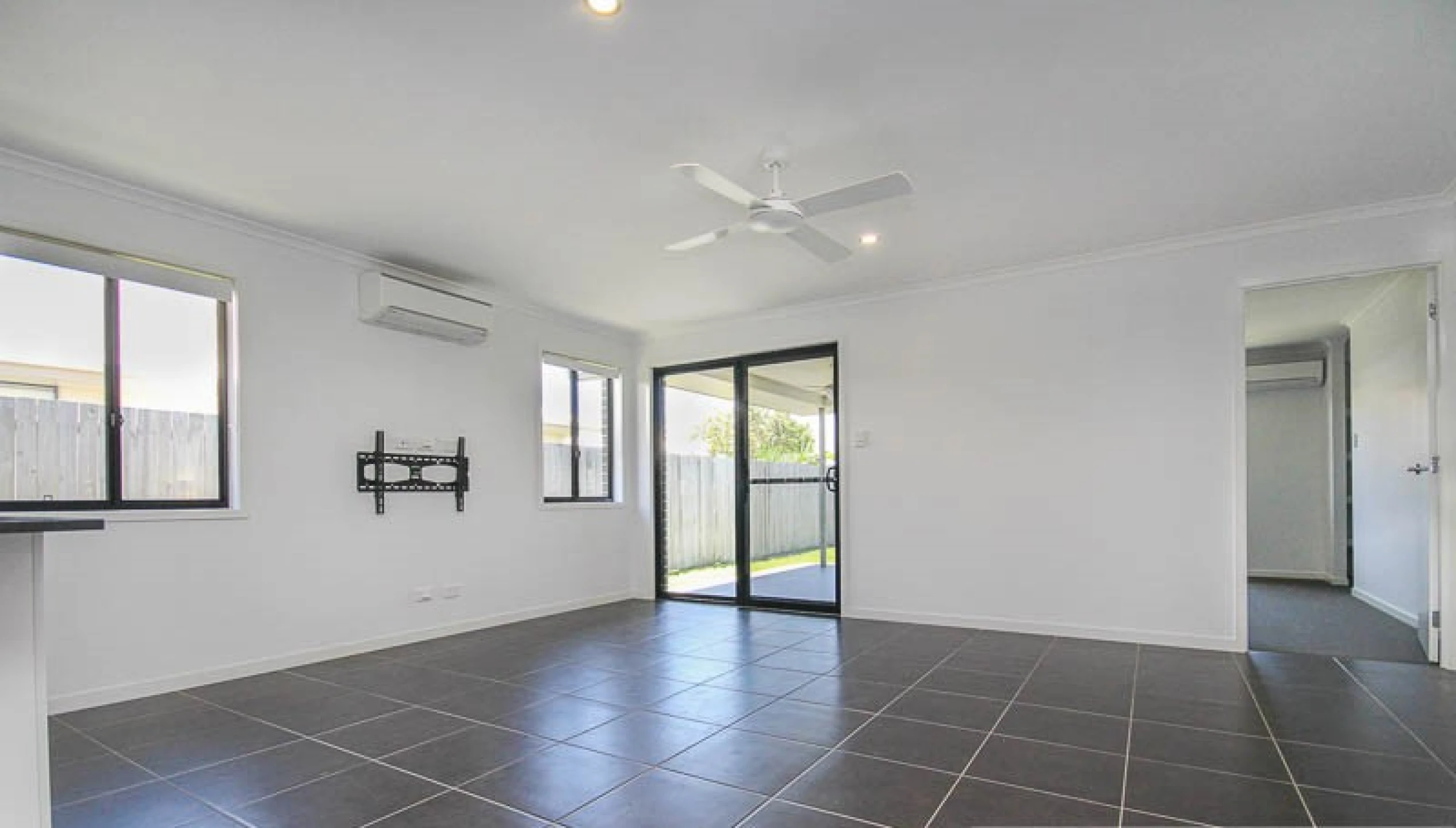 41 Bells Reach Drive, Caloundra West QLD 4551, Caloundra West - Thumbnail 6