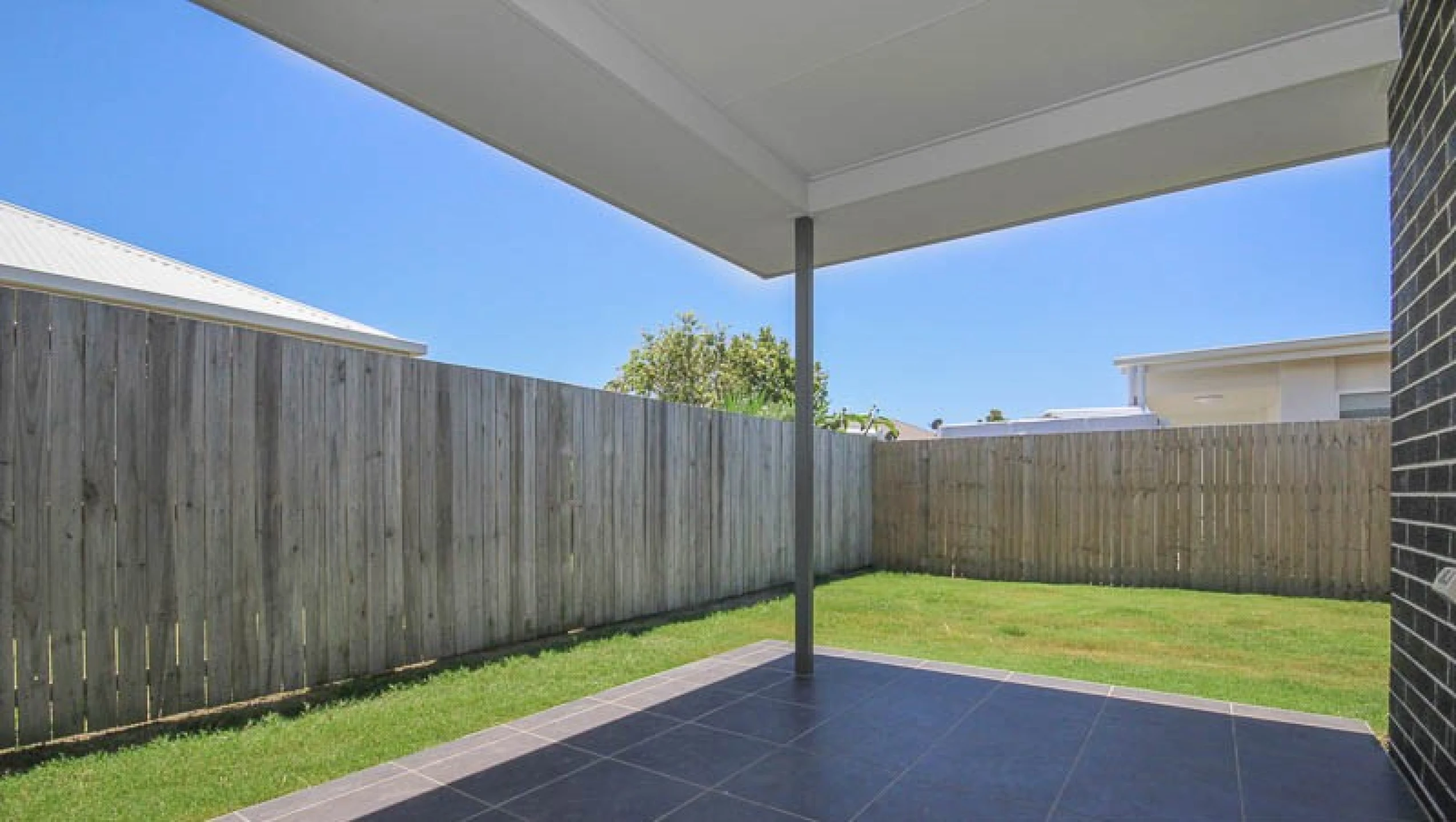 41 Bells Reach Drive, Caloundra West QLD 4551, Caloundra West - Thumbnail 7