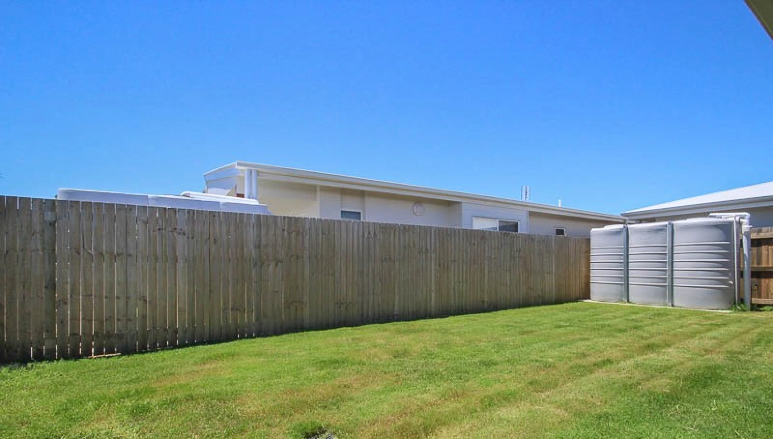 41 Bells Reach Drive, Caloundra West QLD 4551, Caloundra West - Thumbnail 8