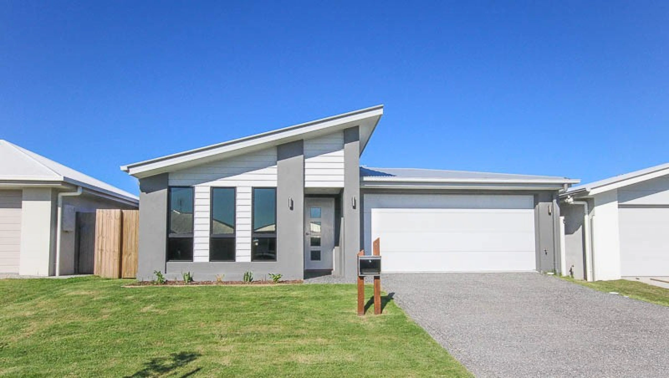 41 Bells Reach Drive, Caloundra West QLD 4551, Caloundra West - Thumbnail 2