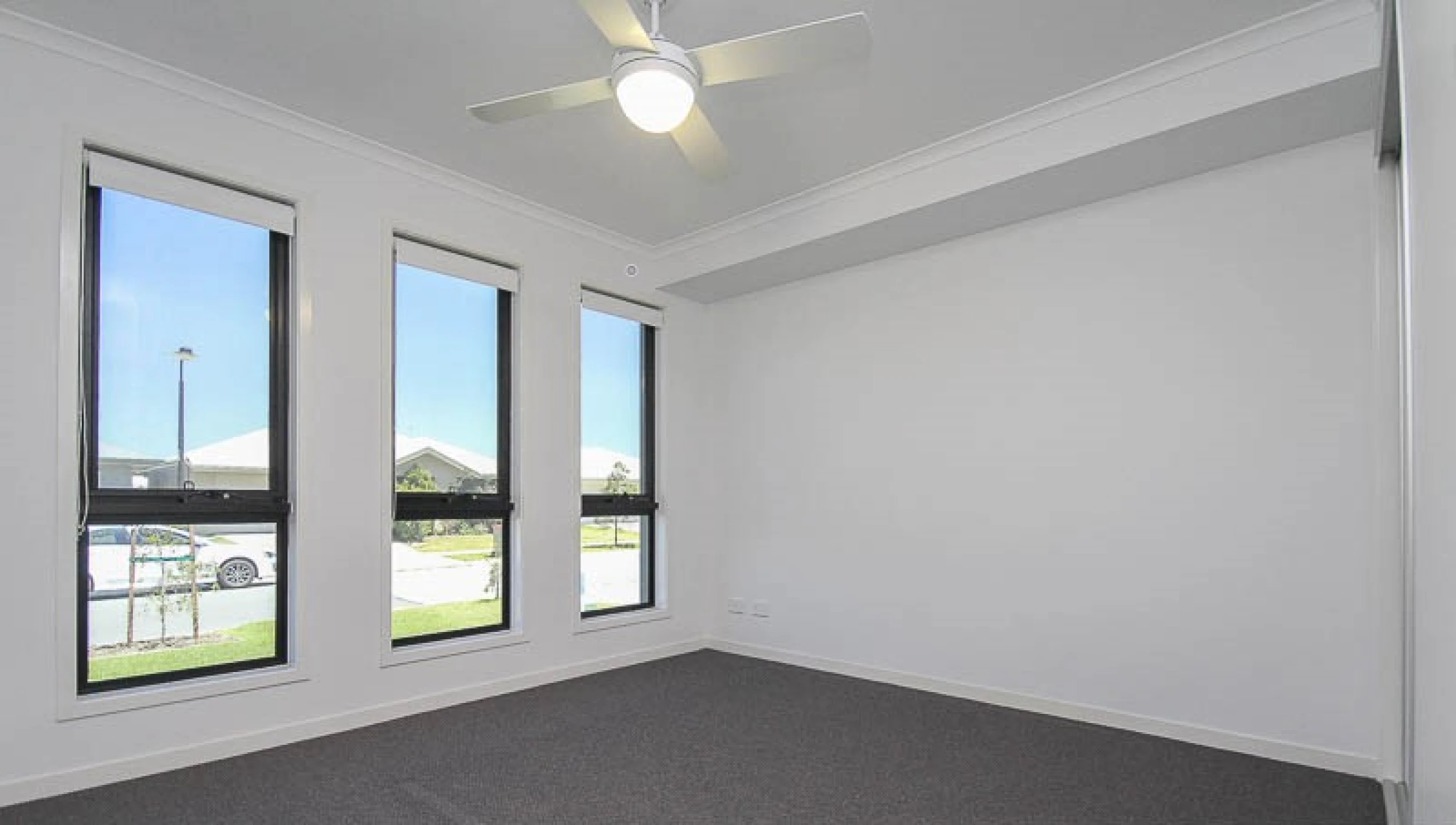 41 Bells Reach Drive, Caloundra West QLD 4551, Caloundra West - Thumbnail 3