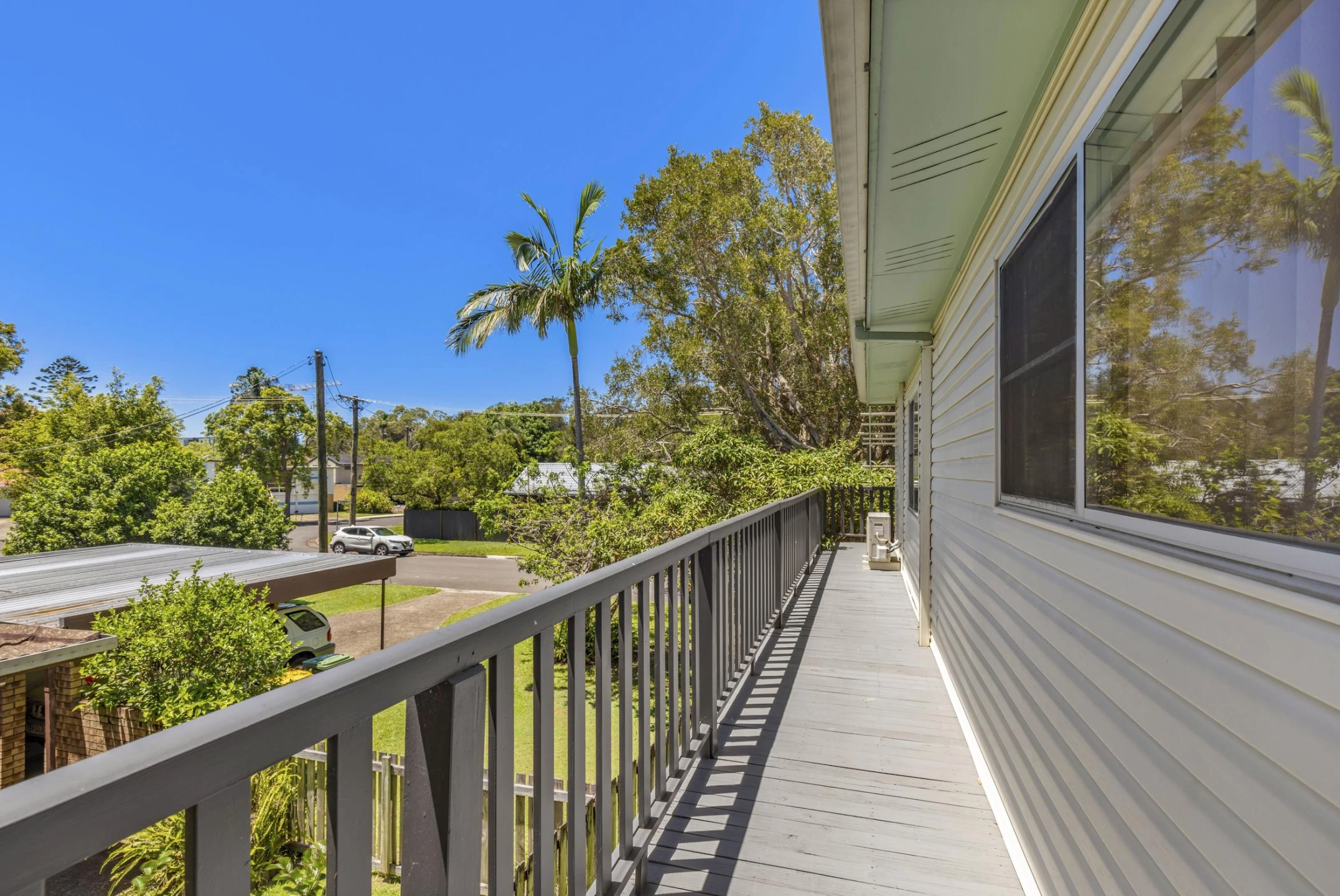 23 Norman Avenue, Maroochydore QLD 4558, Maroochydore - Thumbnail 8