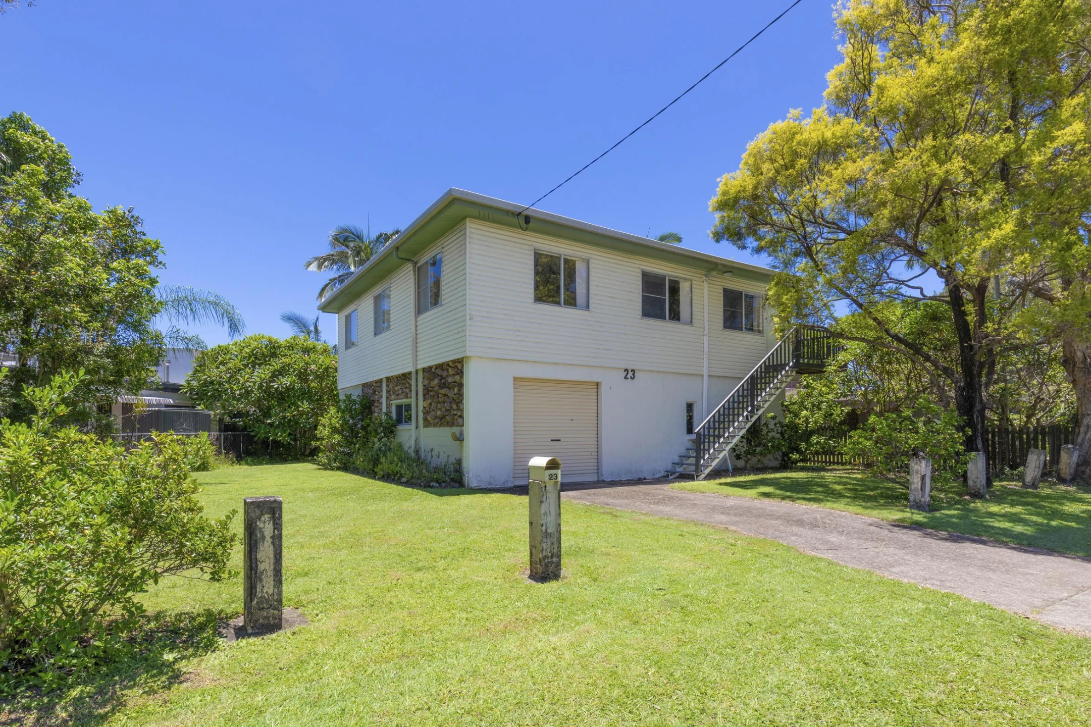23 Norman Avenue, Maroochydore QLD 4558, Maroochydore - Thumbnail 6