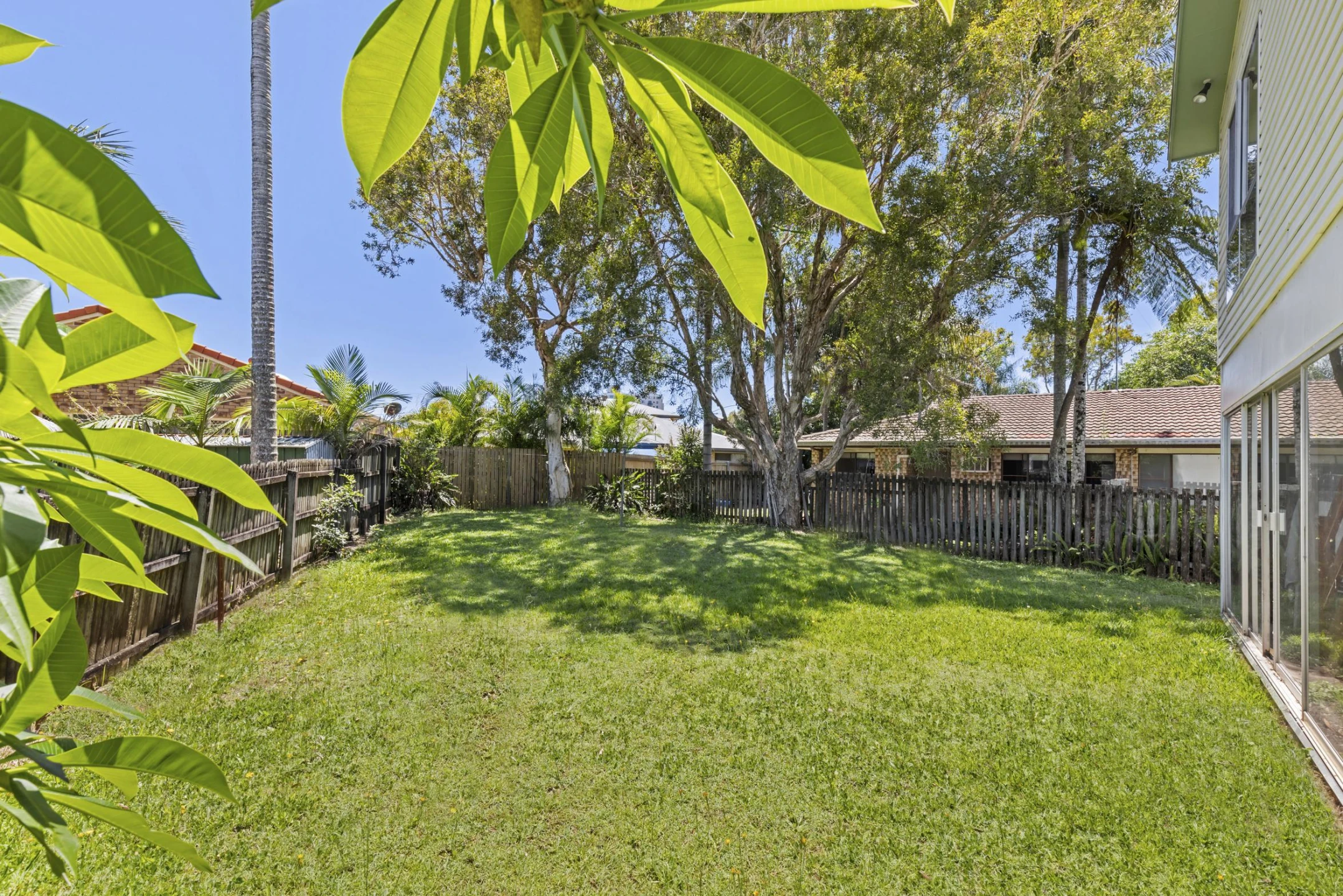 23 Norman Avenue, Maroochydore QLD 4558, Maroochydore - Thumbnail 5
