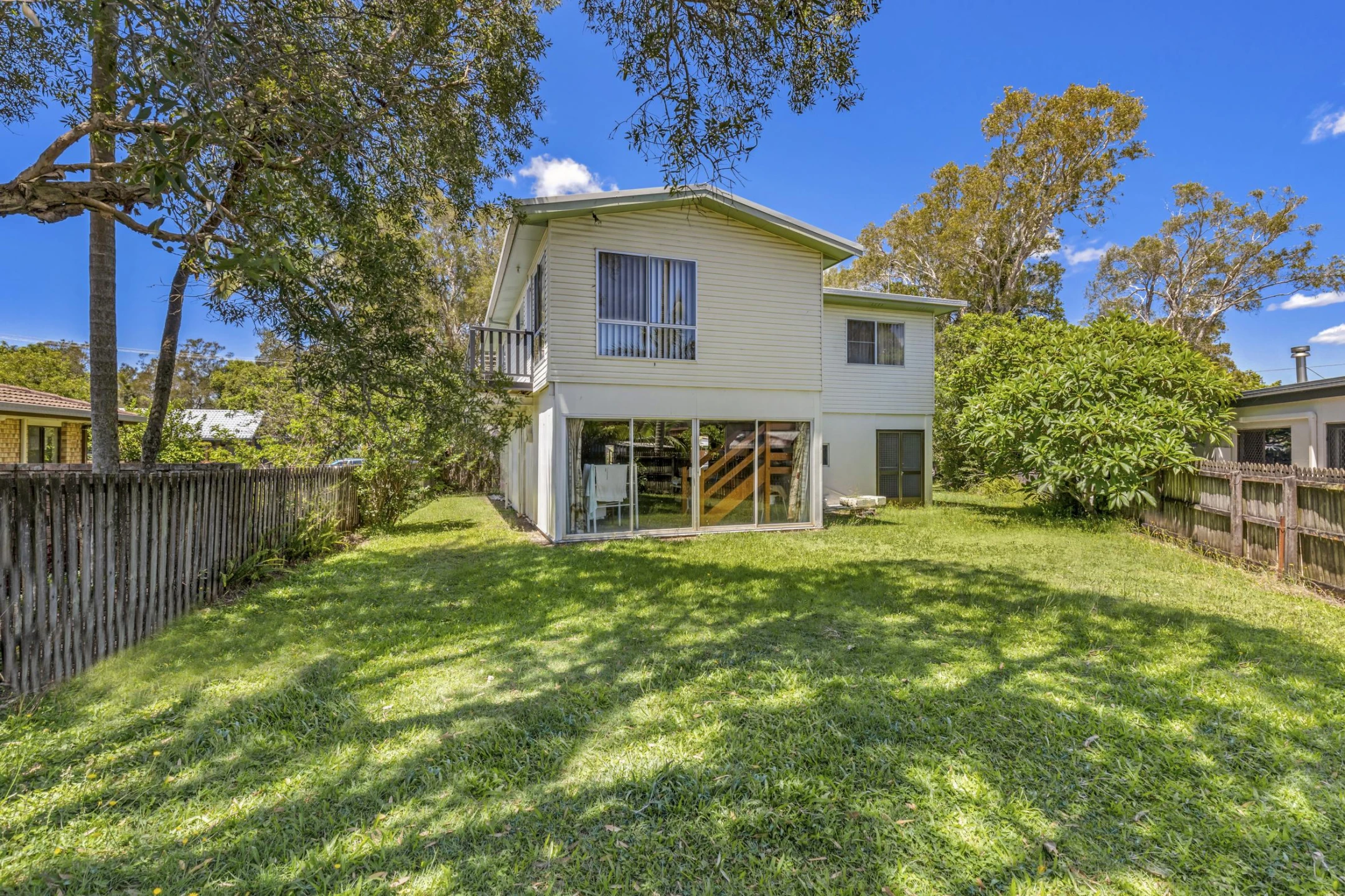 23 Norman Avenue, Maroochydore QLD 4558, Maroochydore - Thumbnail 4