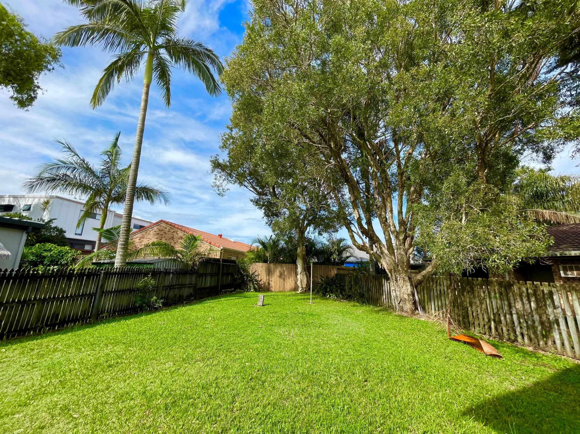 23 Norman Avenue, Maroochydore QLD 4558, Maroochydore - Thumbnail 3